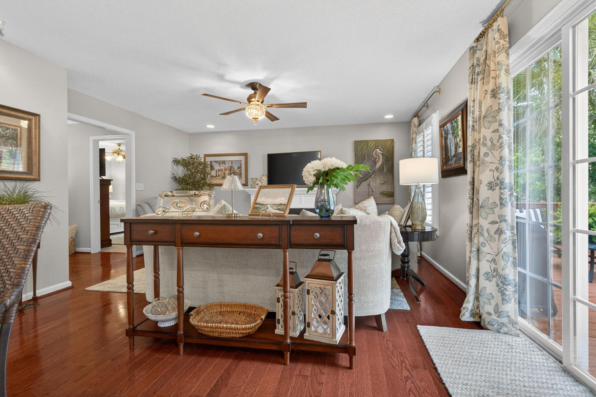 28 Santee Lakes Court Photo 30