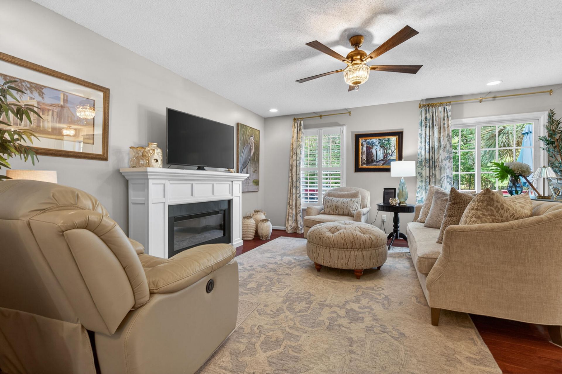 28 Santee Lakes Court Photo 31