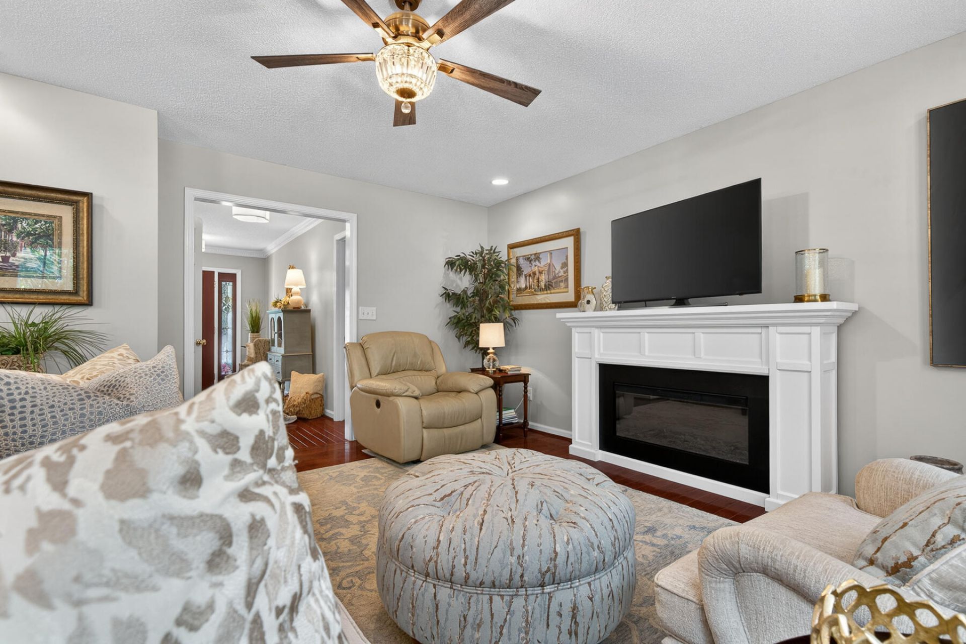 28 Santee Lakes Court Photo 32