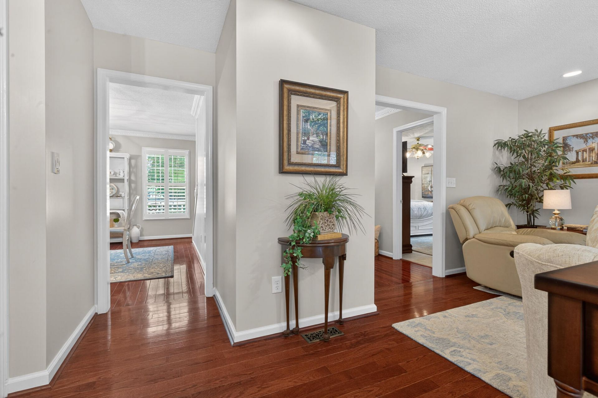 28 Santee Lakes Court Photo 35