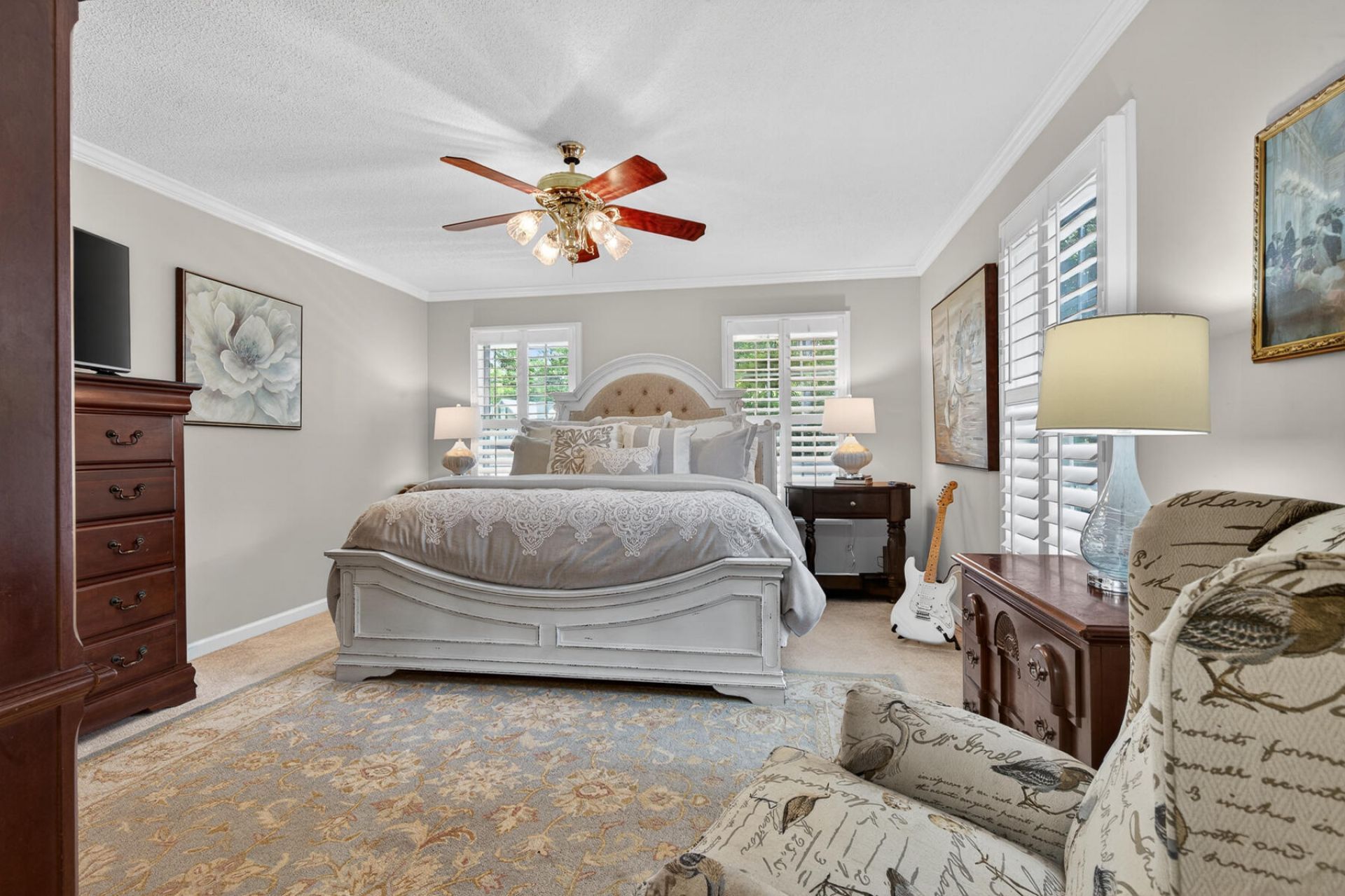 28 Santee Lakes Court Photo 35