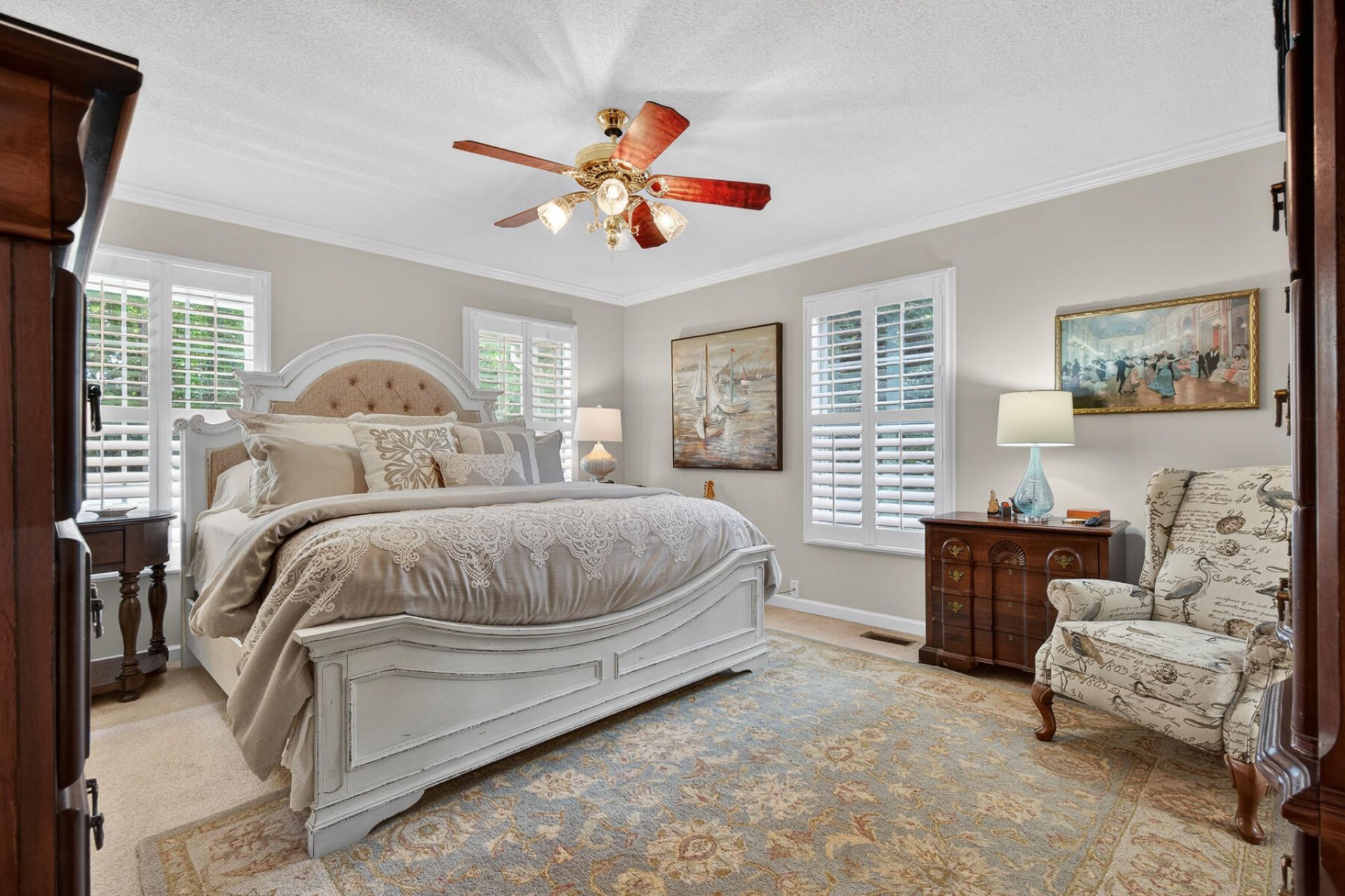 28 Santee Lakes Court Photo 36