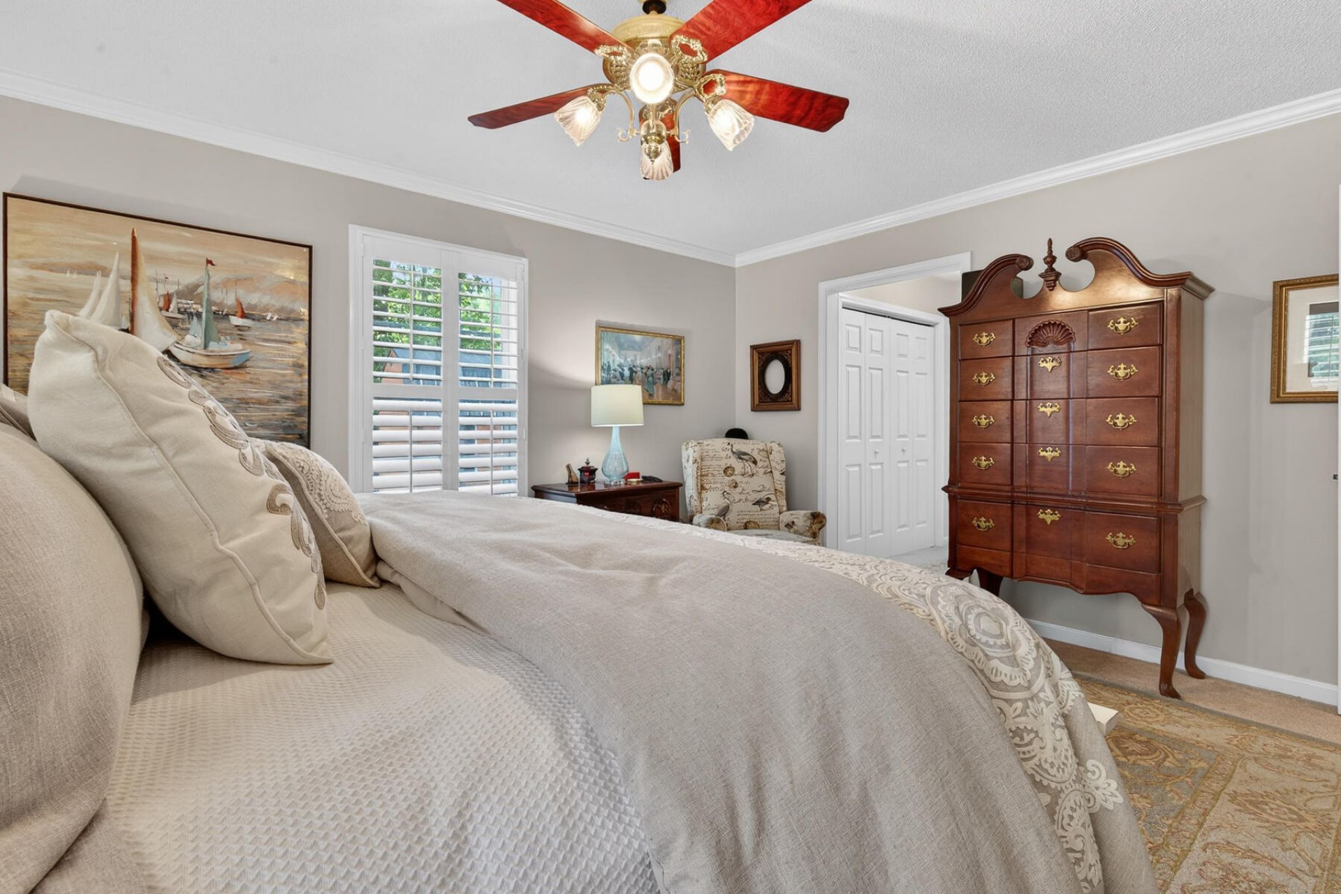 28 Santee Lakes Court Photo 36