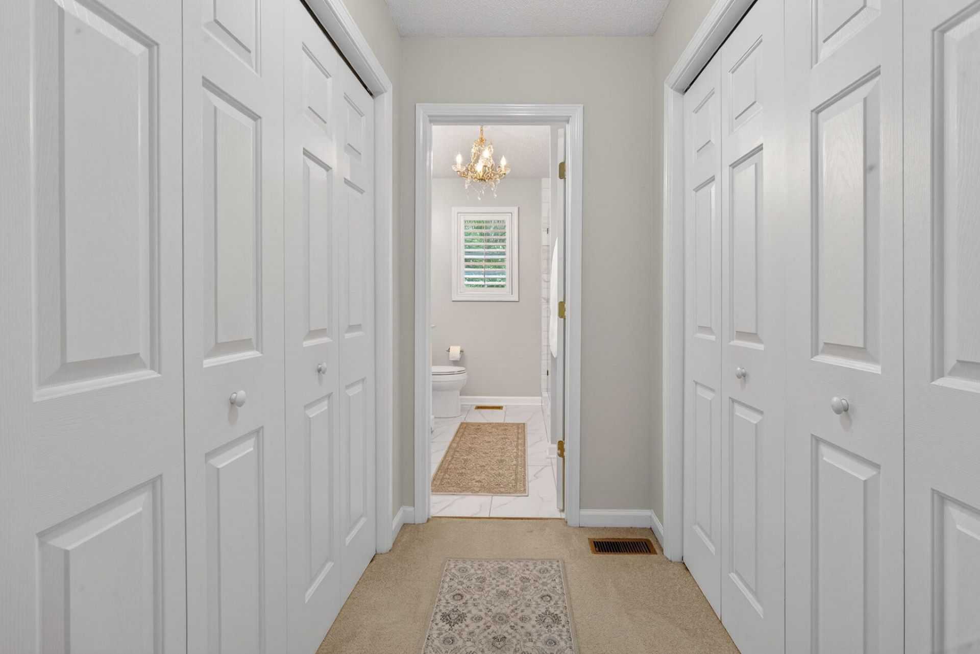 28 Santee Lakes Court Photo 37