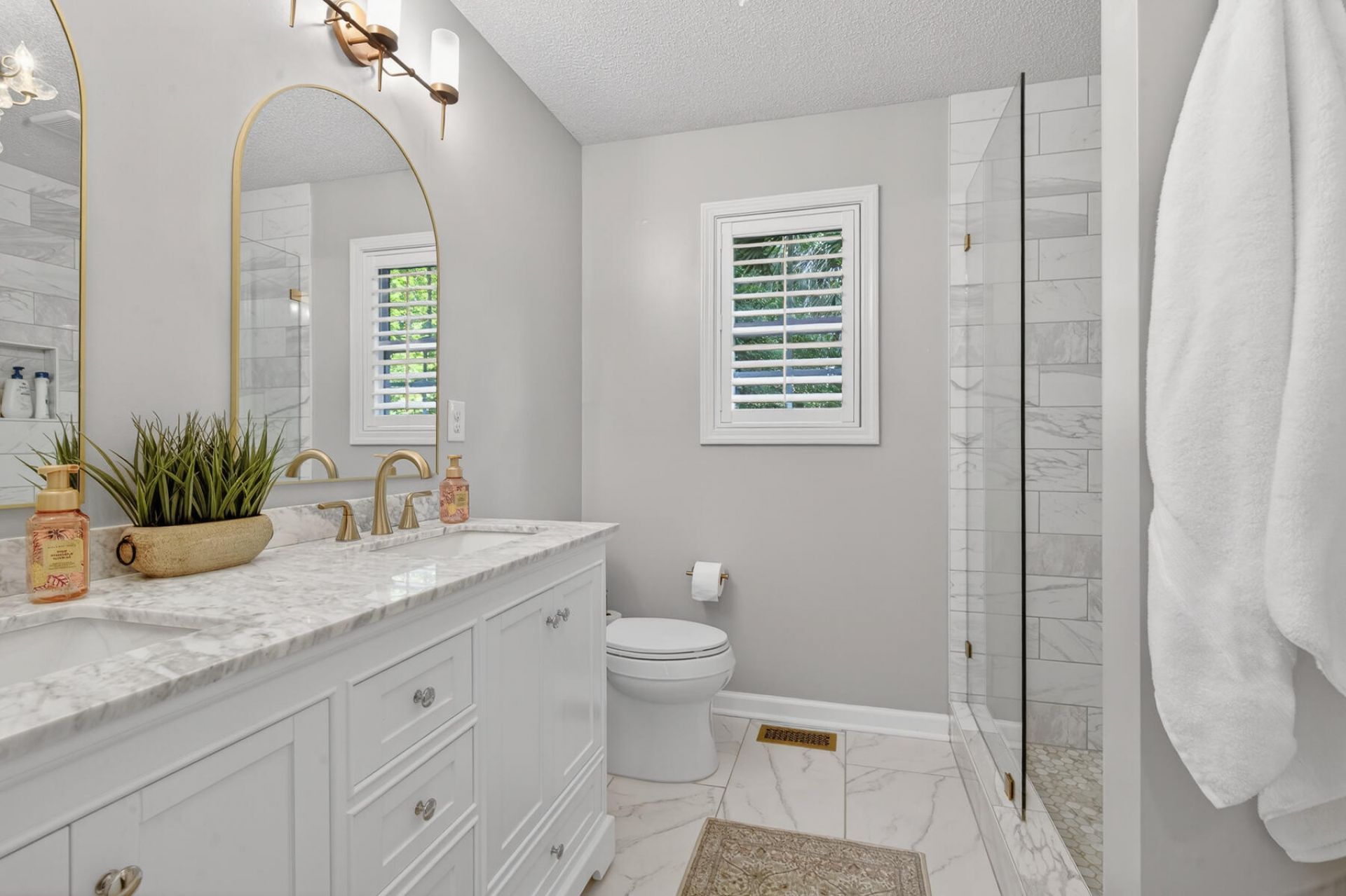 28 Santee Lakes Court Photo 38