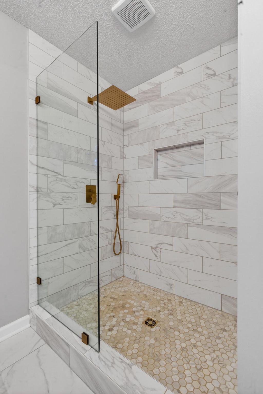 28 Santee Lakes Court Photo 39