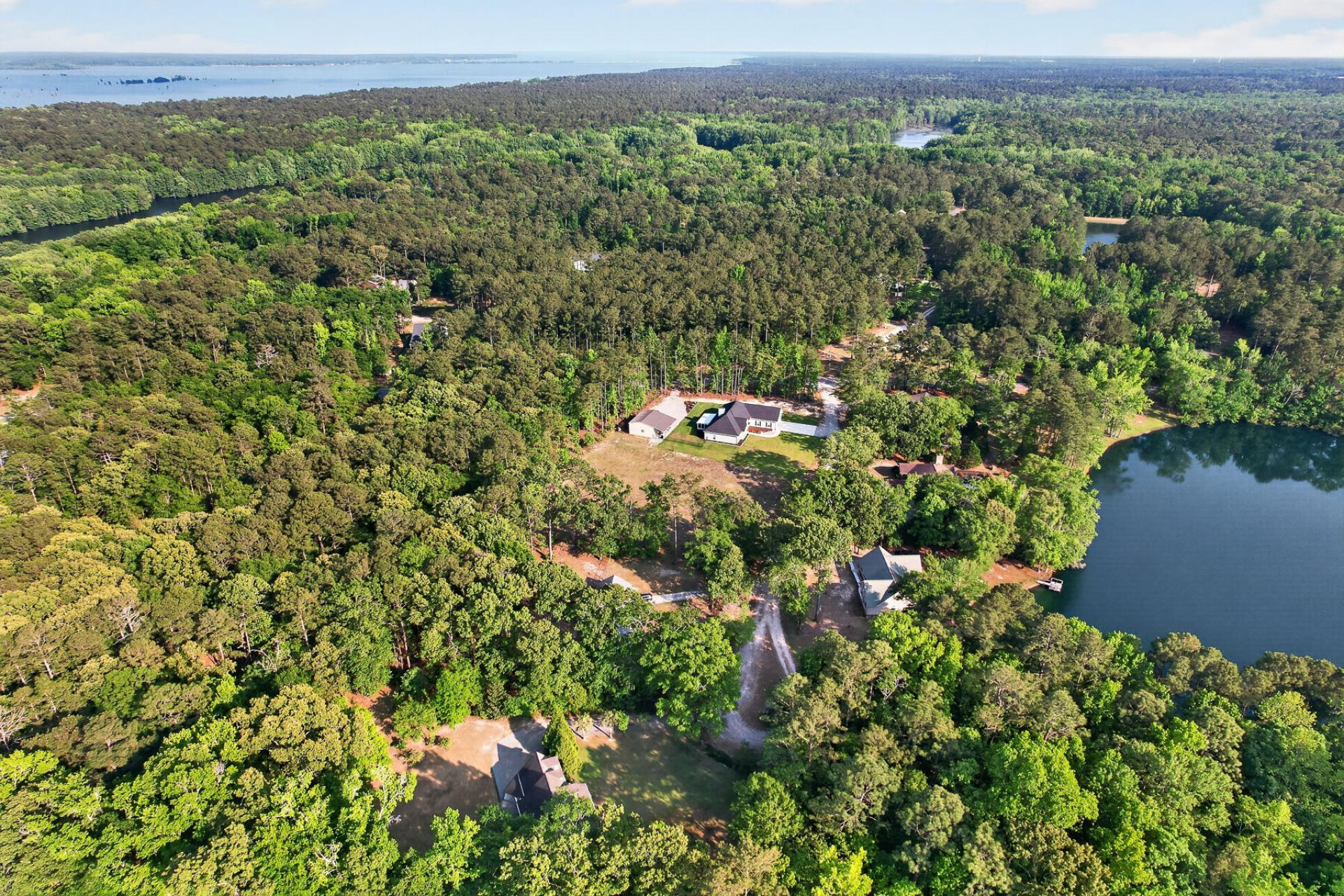 28 Santee Lakes Court Photo 4