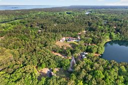28 Santee Lakes Court photo 4