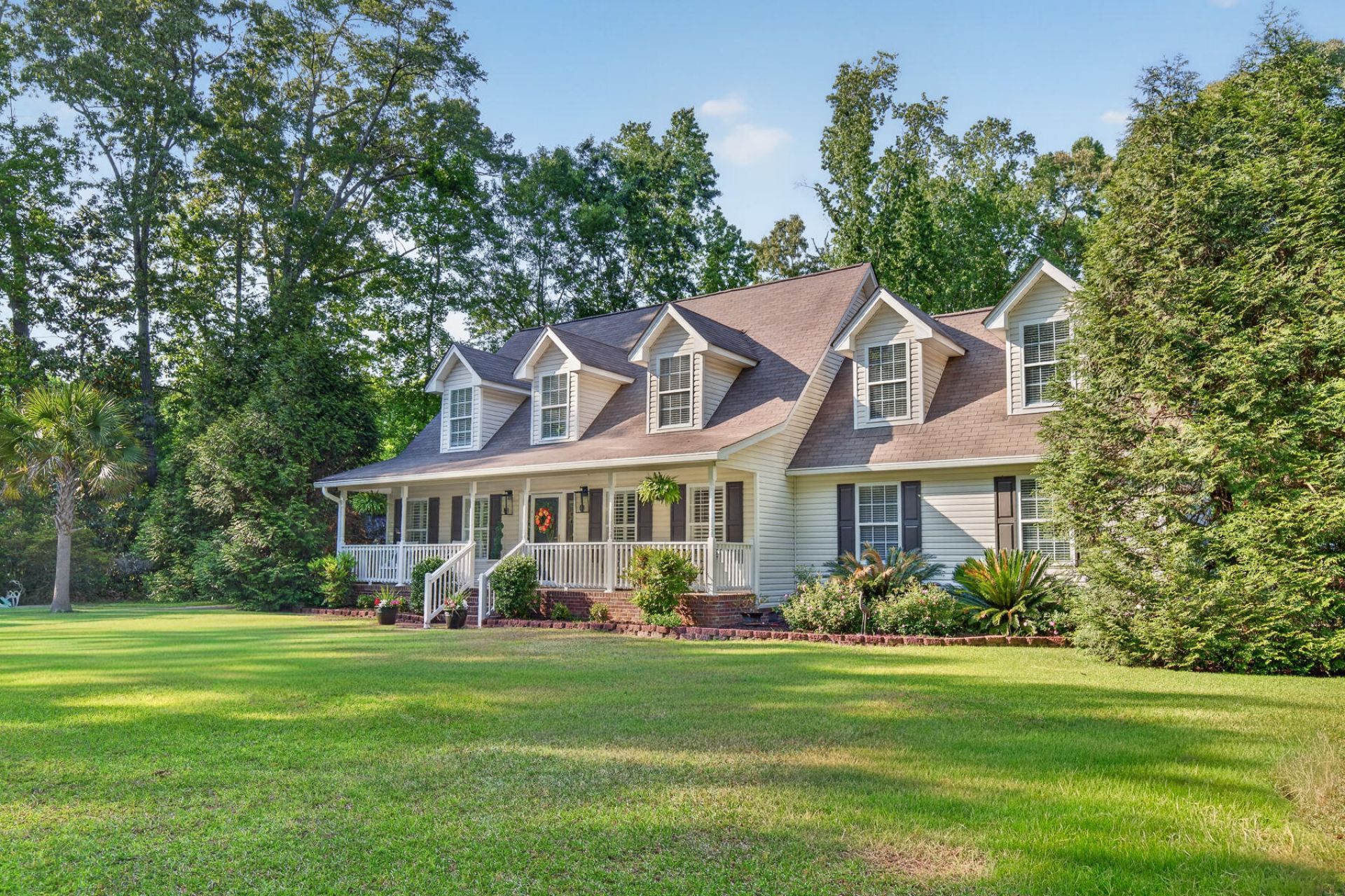 28 Santee Lakes Court Photo 4