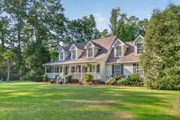 28 Santee Lakes Court photo 4