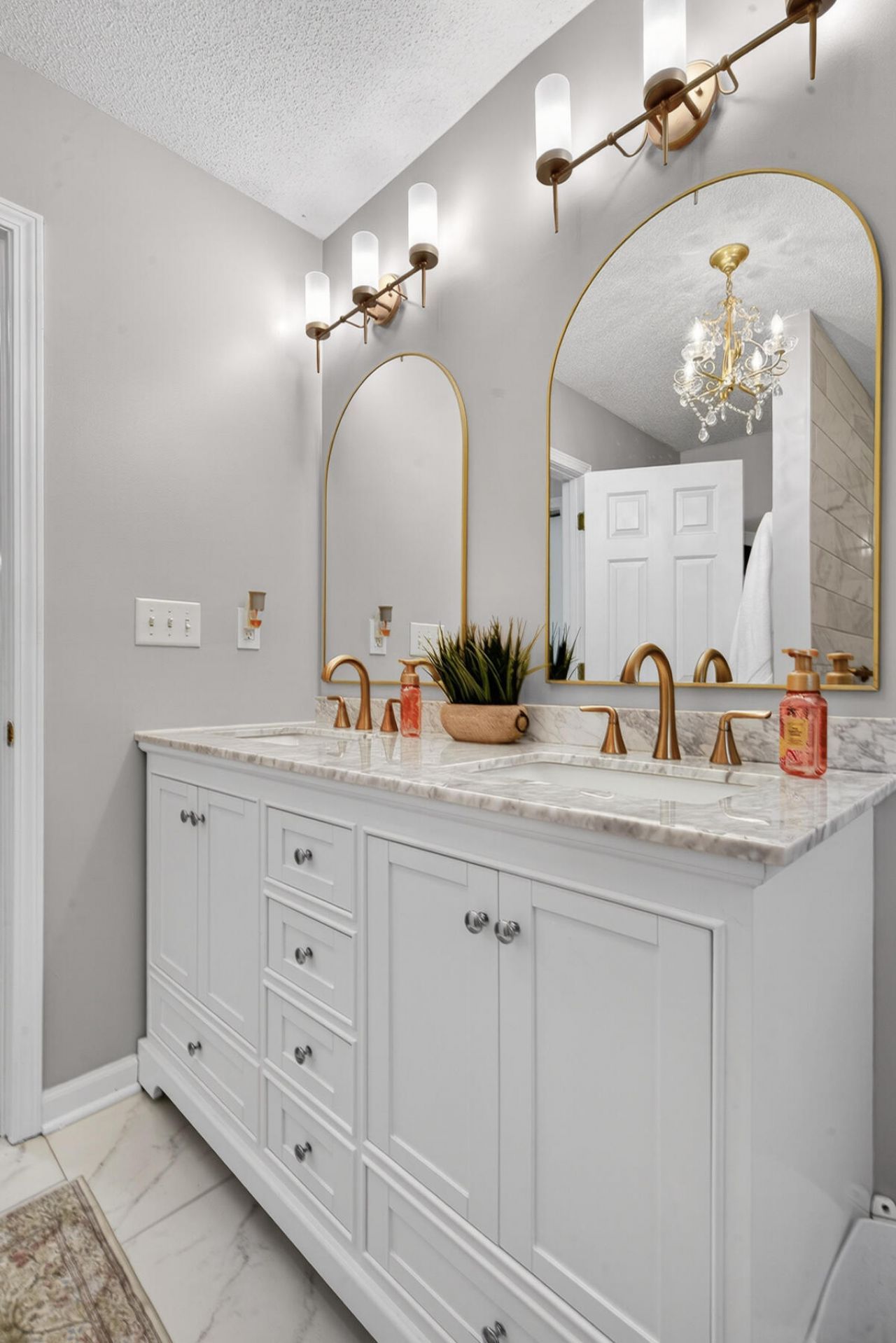 28 Santee Lakes Court Photo 40