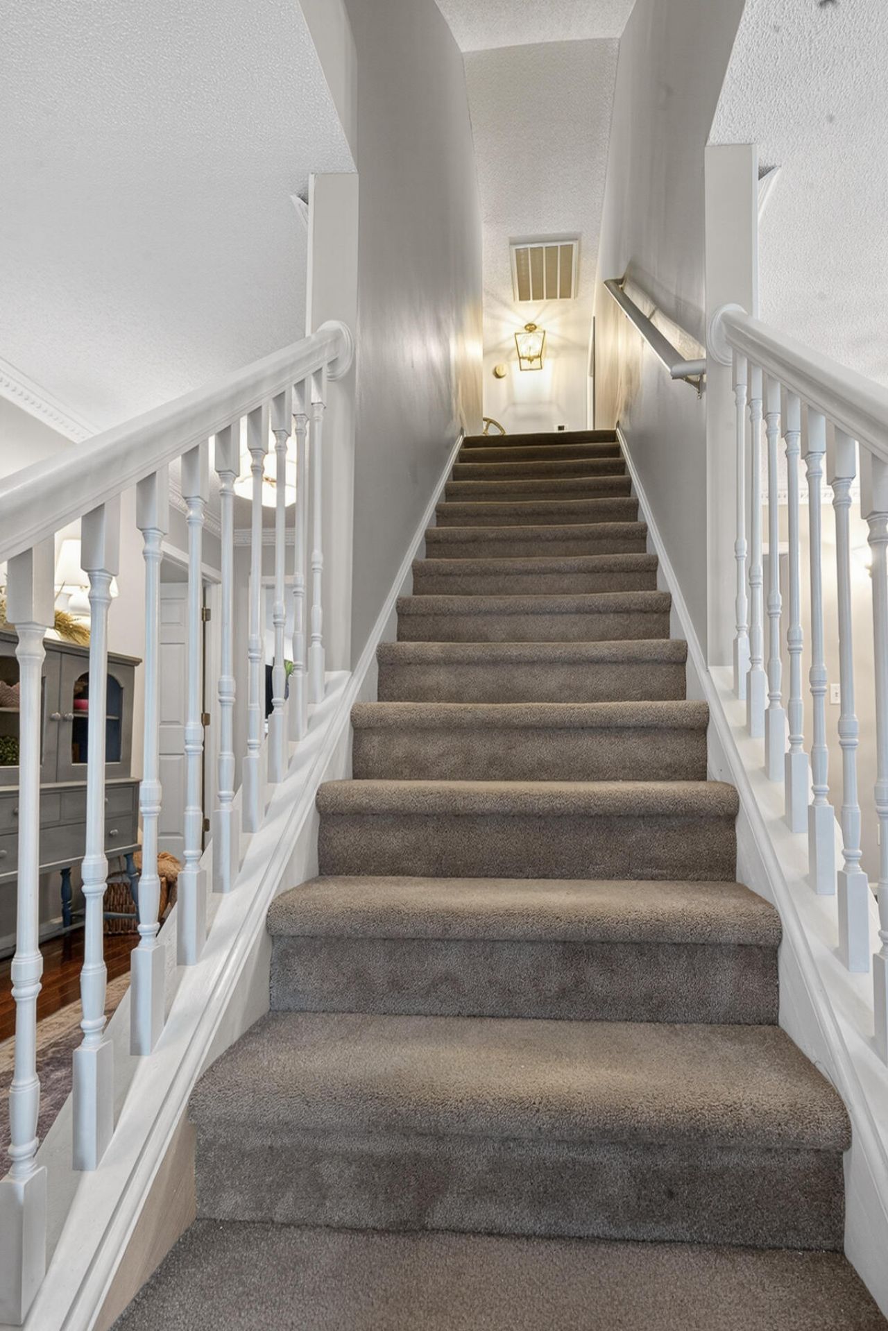 28 Santee Lakes Court Photo 41