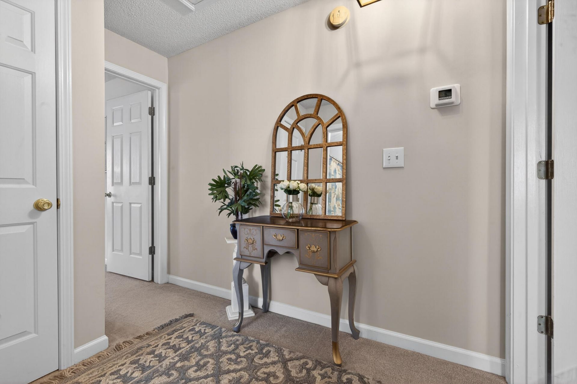 28 Santee Lakes Court Photo 42