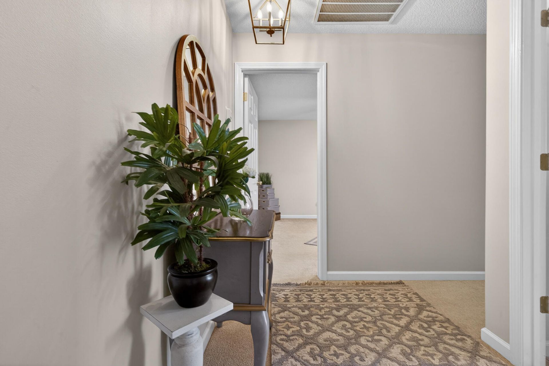 28 Santee Lakes Court Photo 45