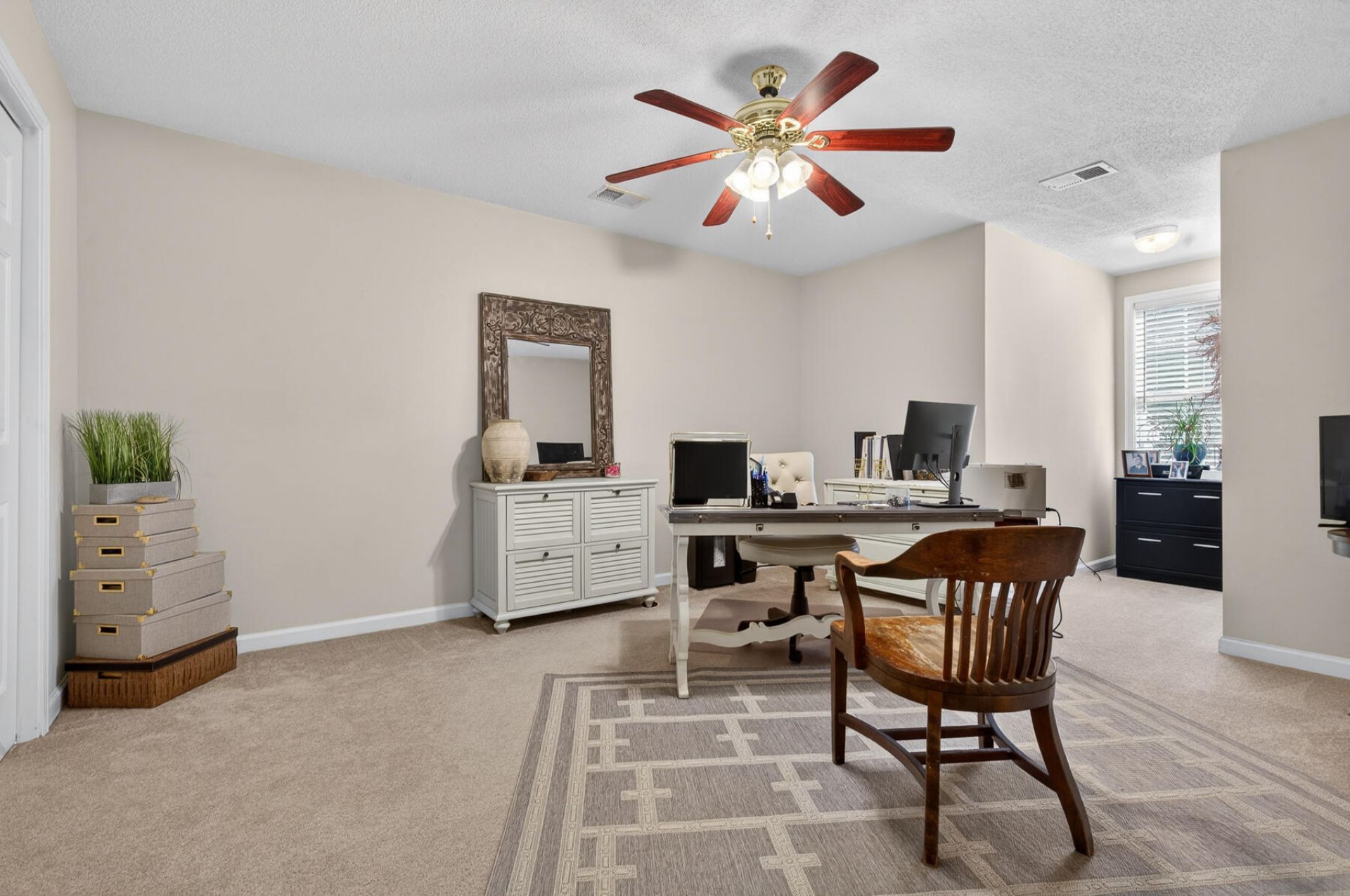 28 Santee Lakes Court Photo 45