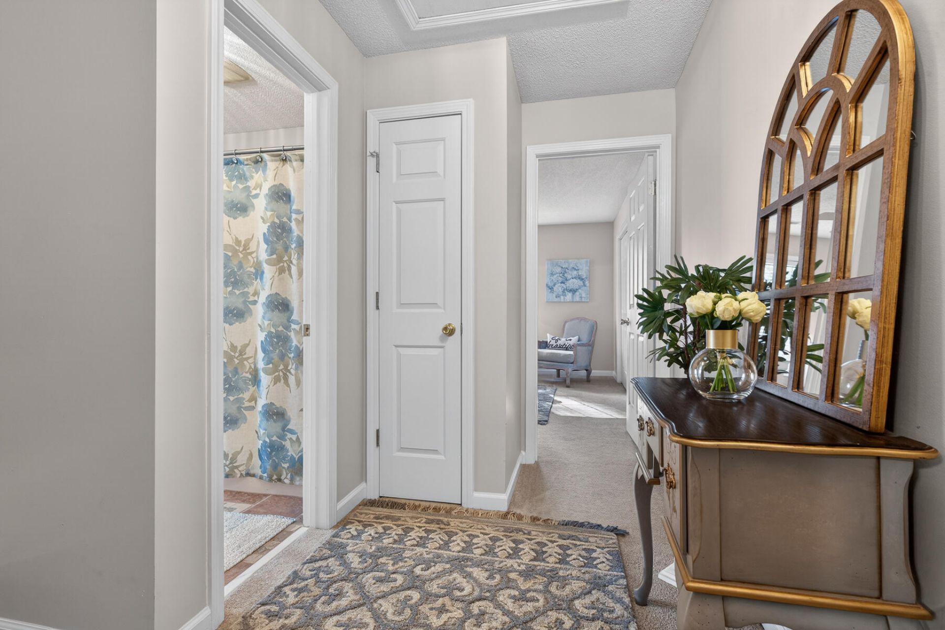 28 Santee Lakes Court Photo 46