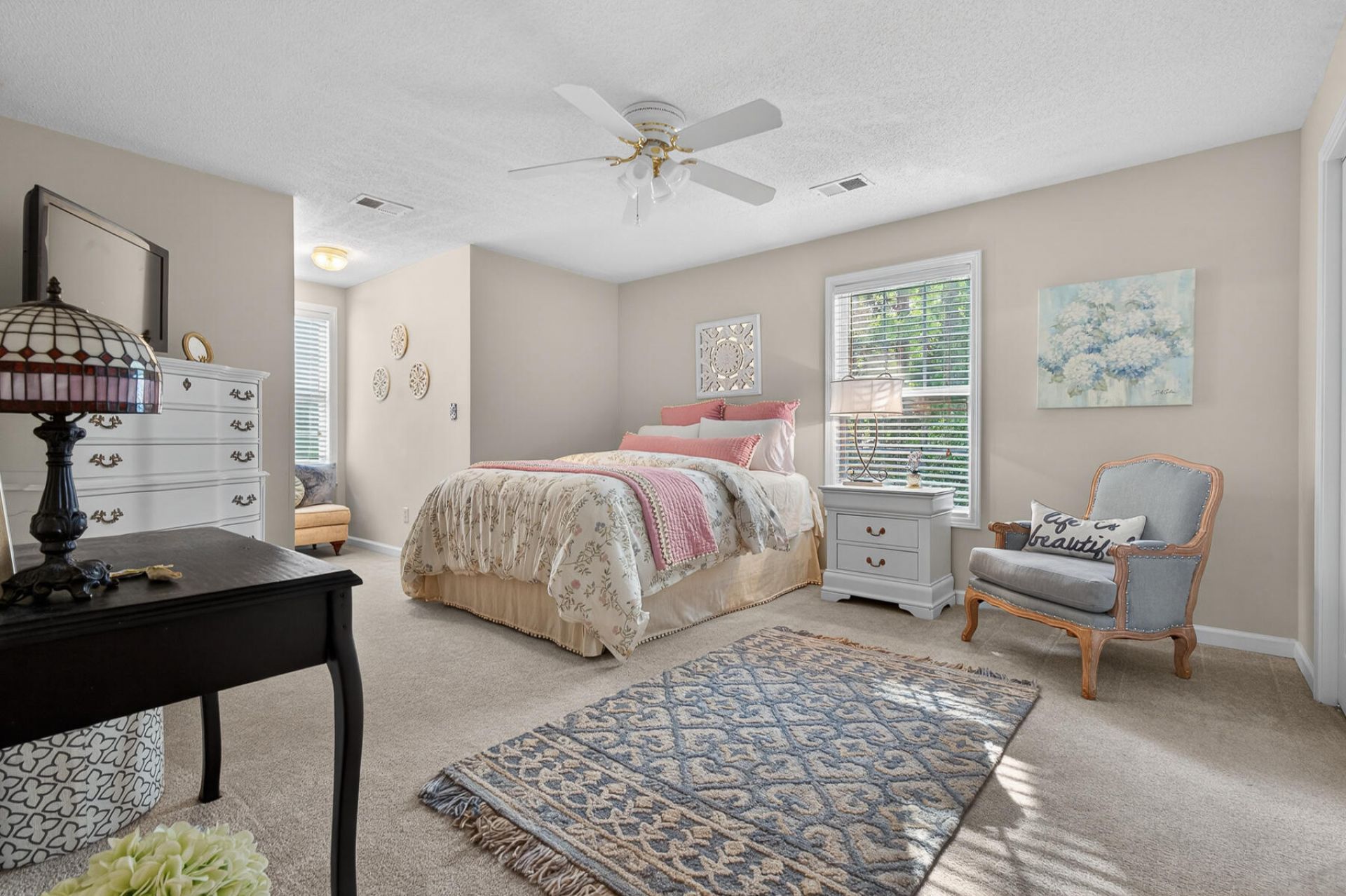 28 Santee Lakes Court Photo 46