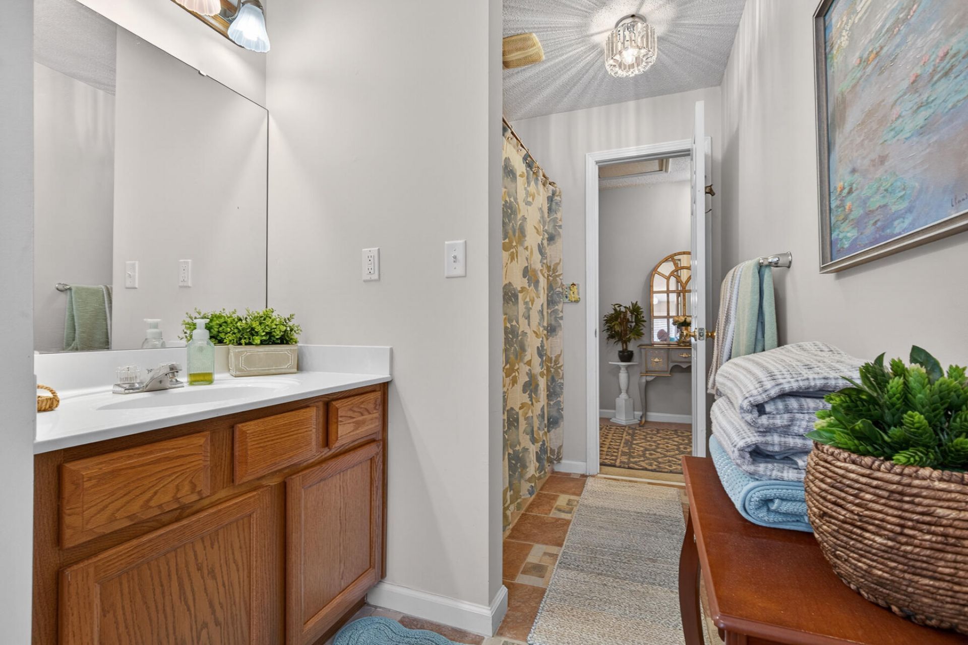 28 Santee Lakes Court Photo 48