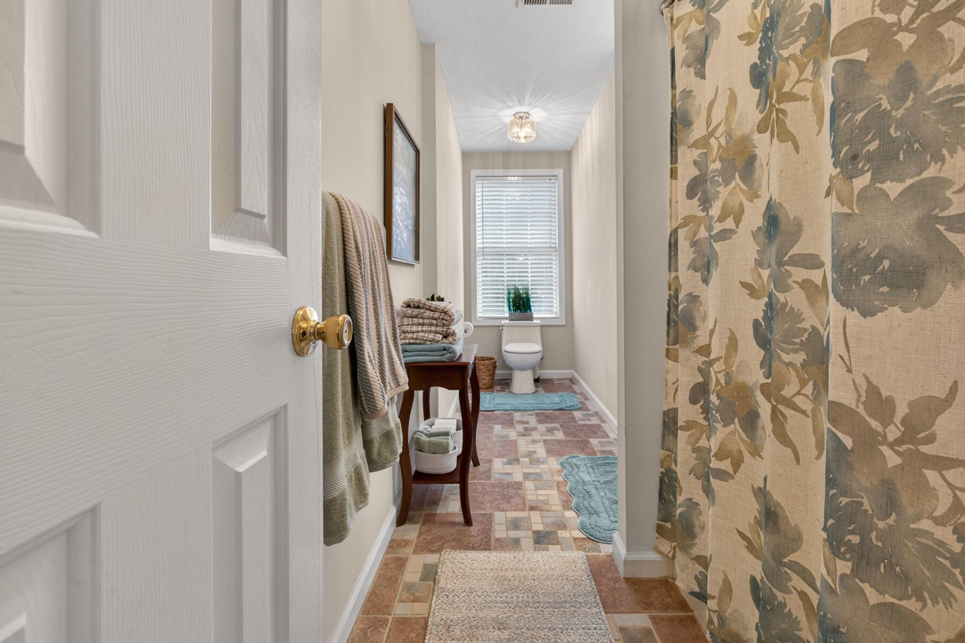 28 Santee Lakes Court Photo 49