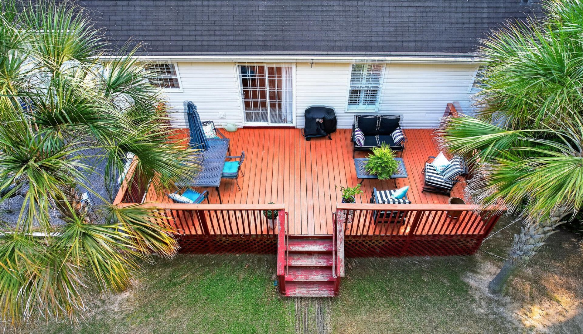 28 Santee Lakes Court Photo 49