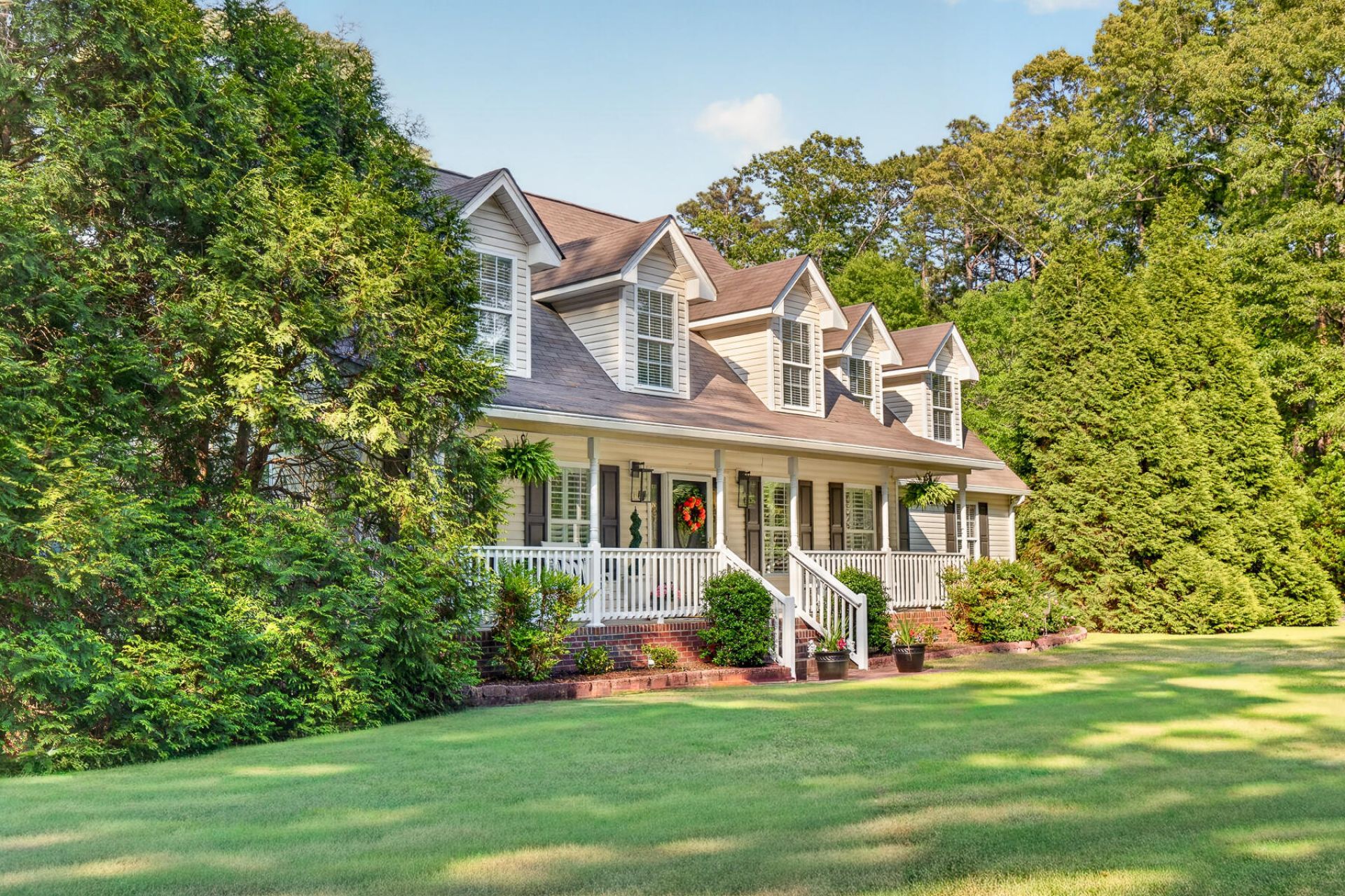 28 Santee Lakes Court Photo 5