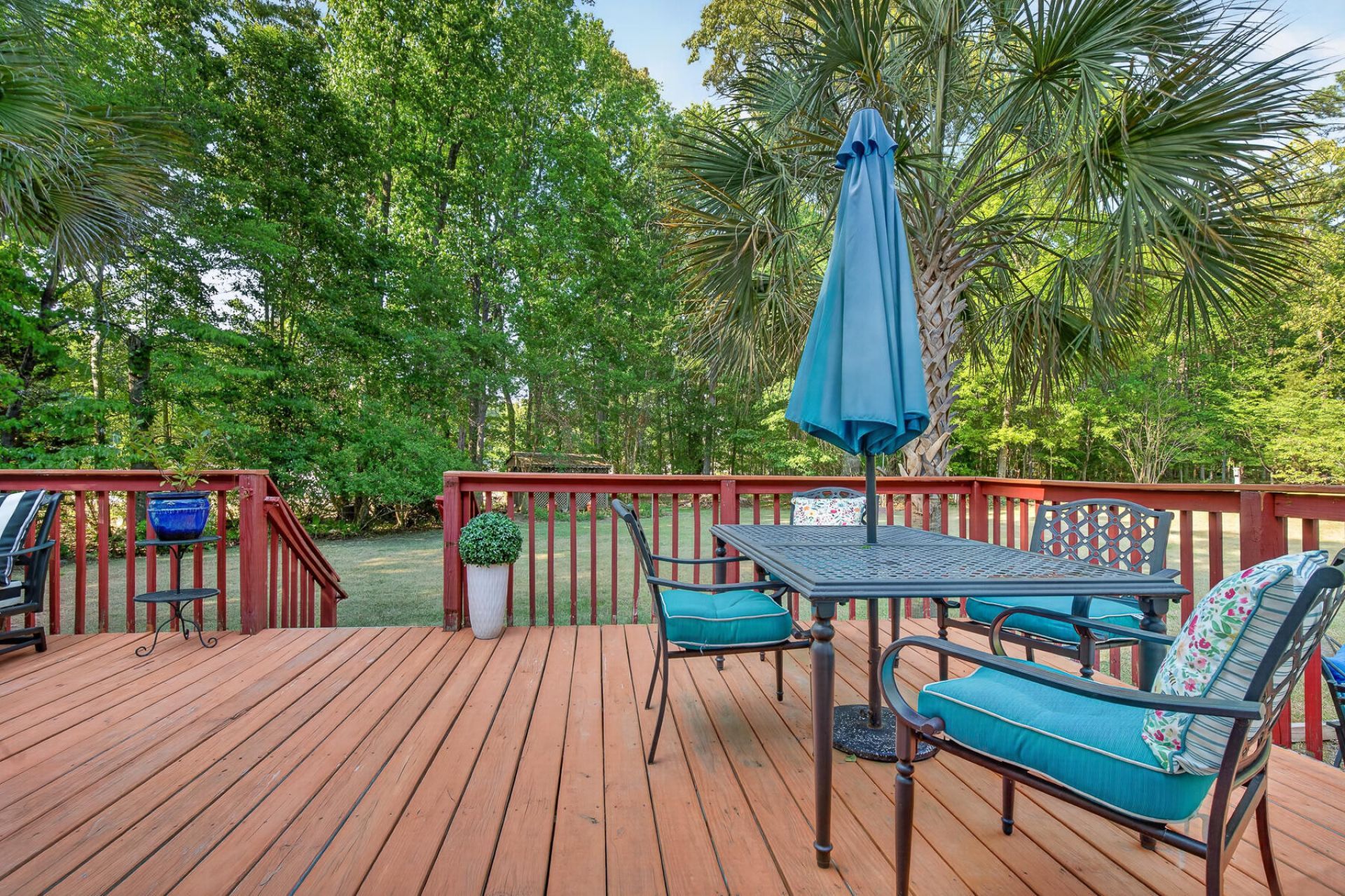 28 Santee Lakes Court Photo 52