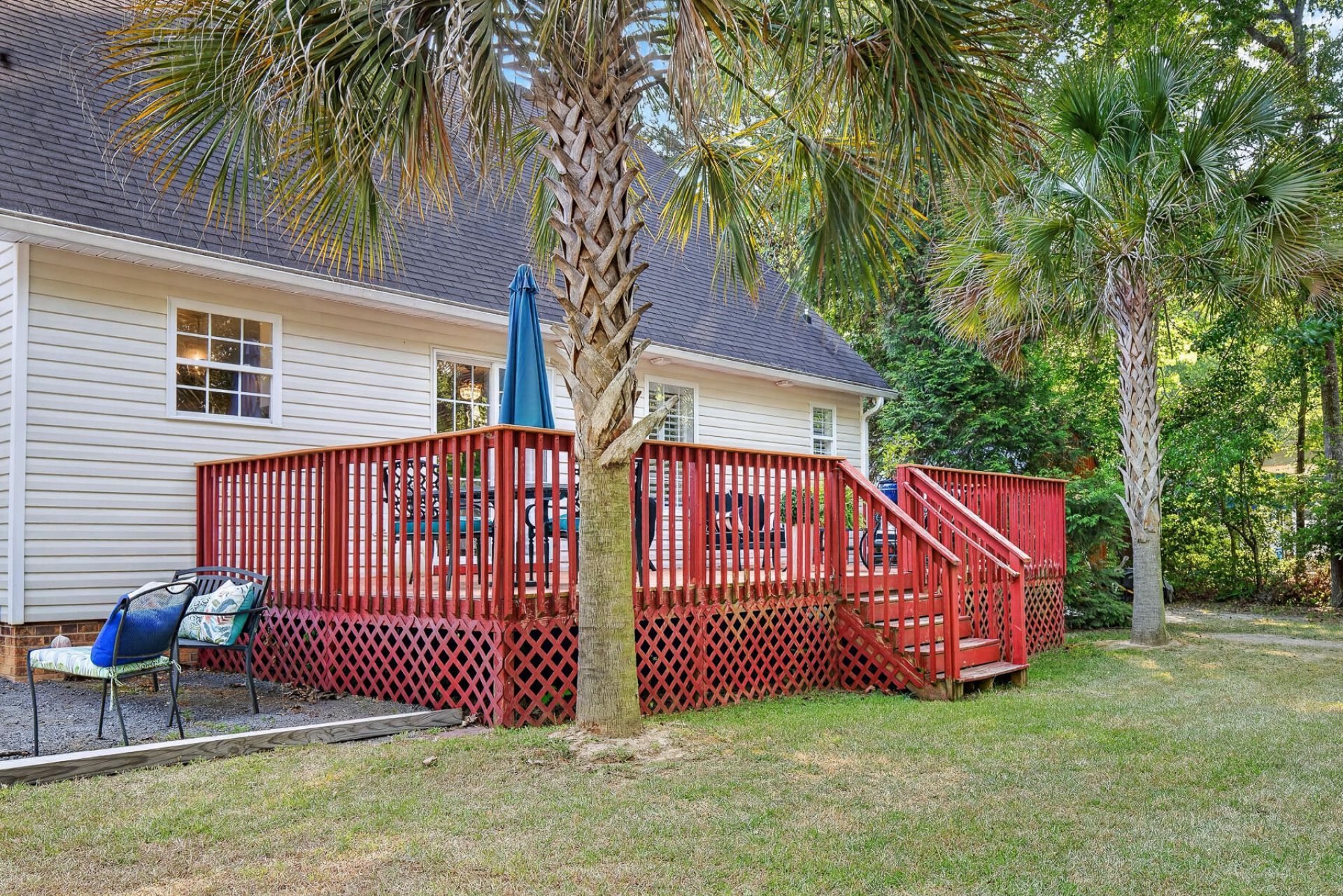 28 Santee Lakes Court Photo 52