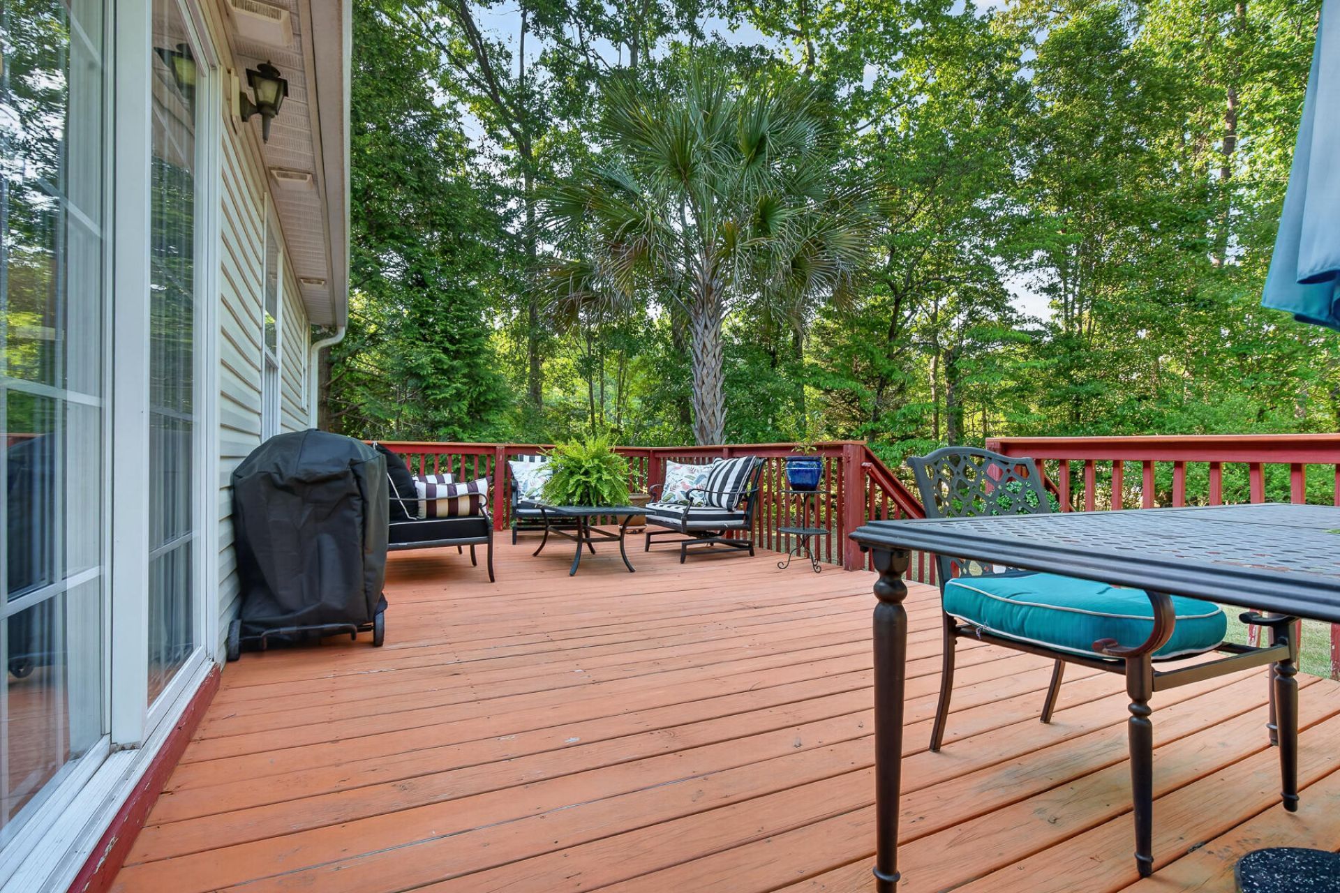 28 Santee Lakes Court Photo 53