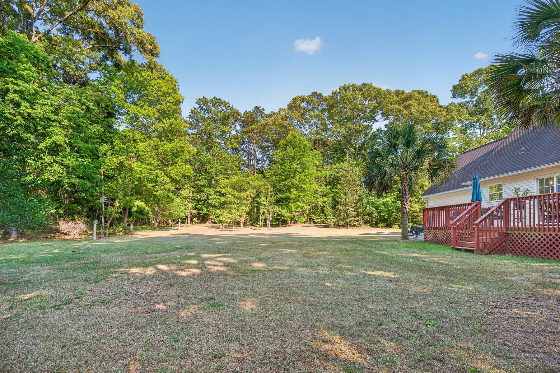 28 Santee Lakes Court Photo 53