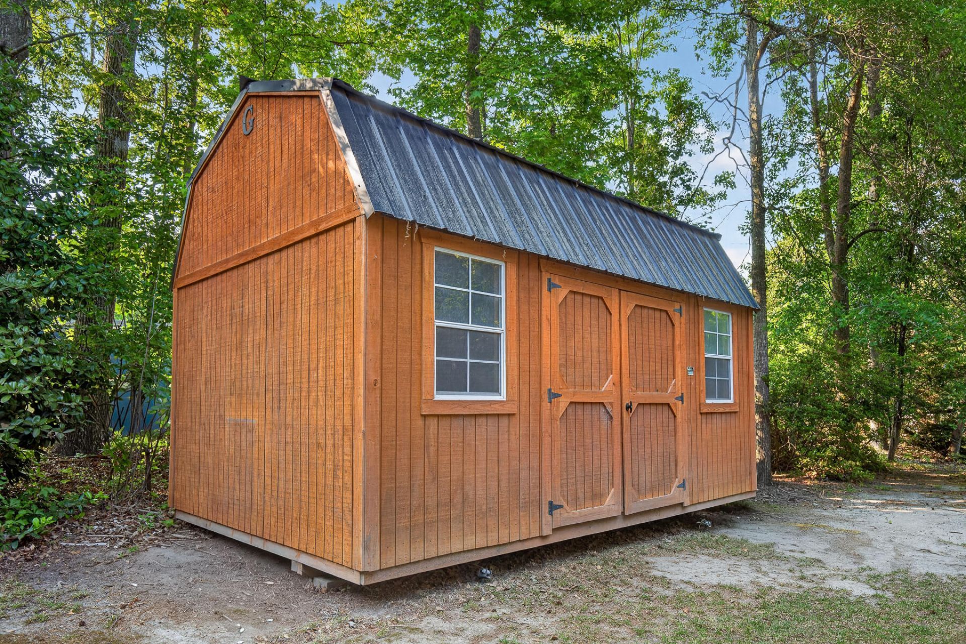 28 Santee Lakes Court Photo 54