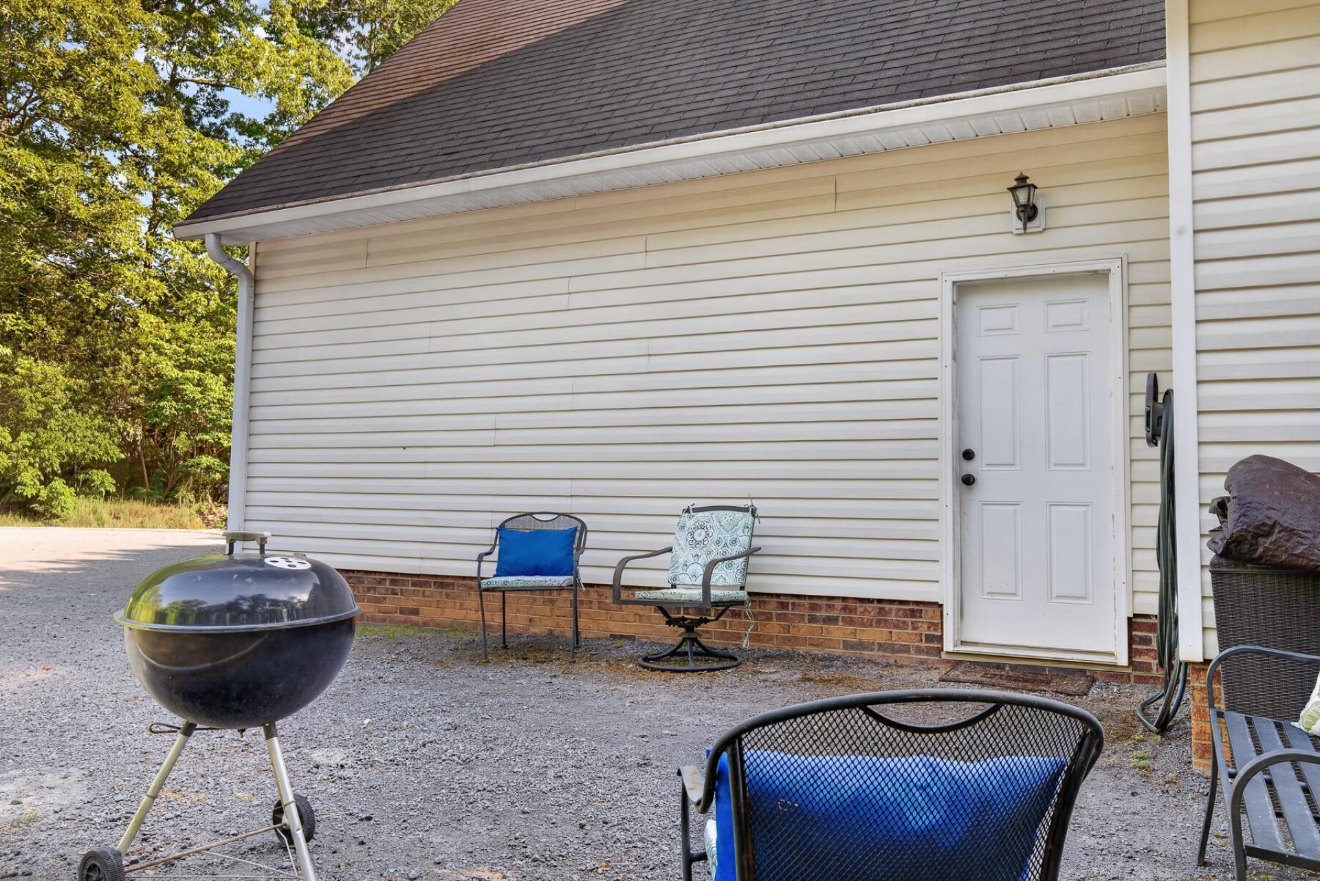 28 Santee Lakes Court Photo 56