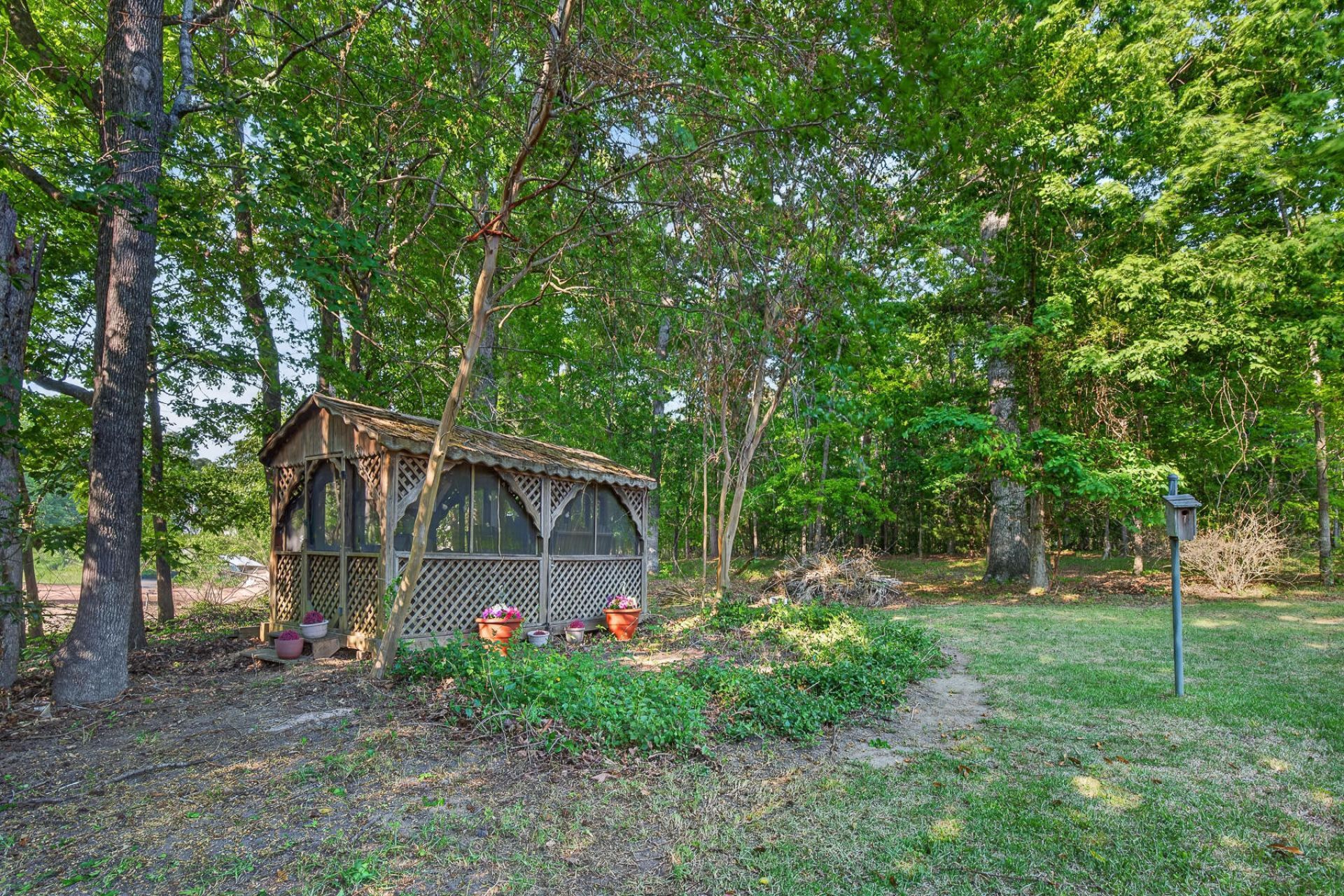 28 Santee Lakes Court Photo 57