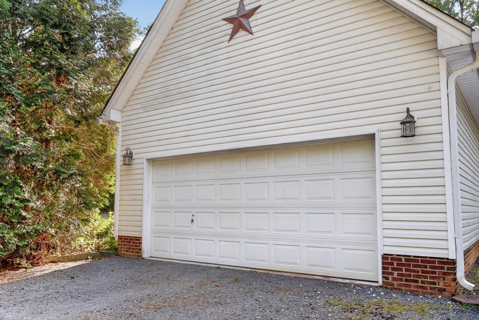 28 Santee Lakes Court Photo 57