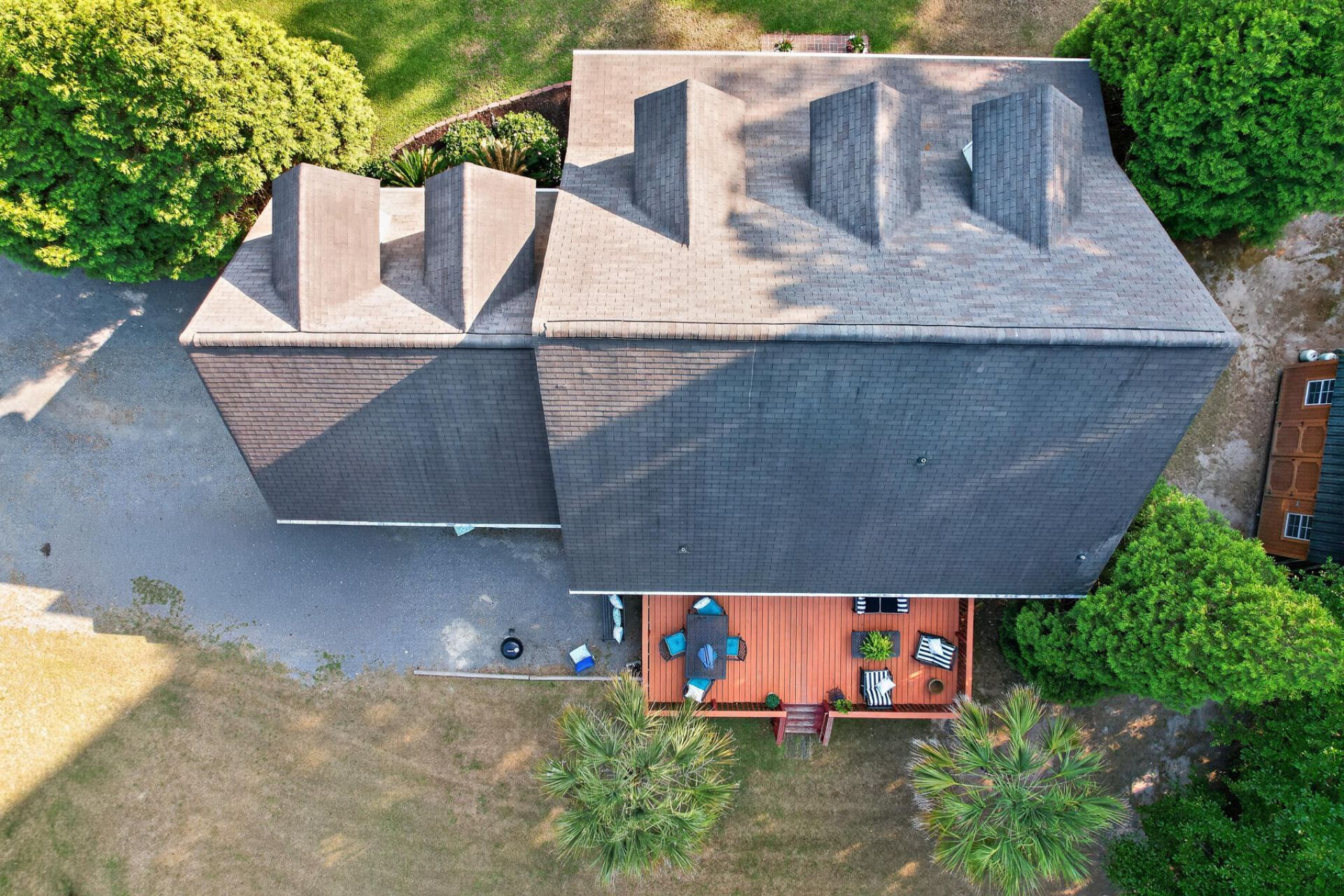 28 Santee Lakes Court Photo 58