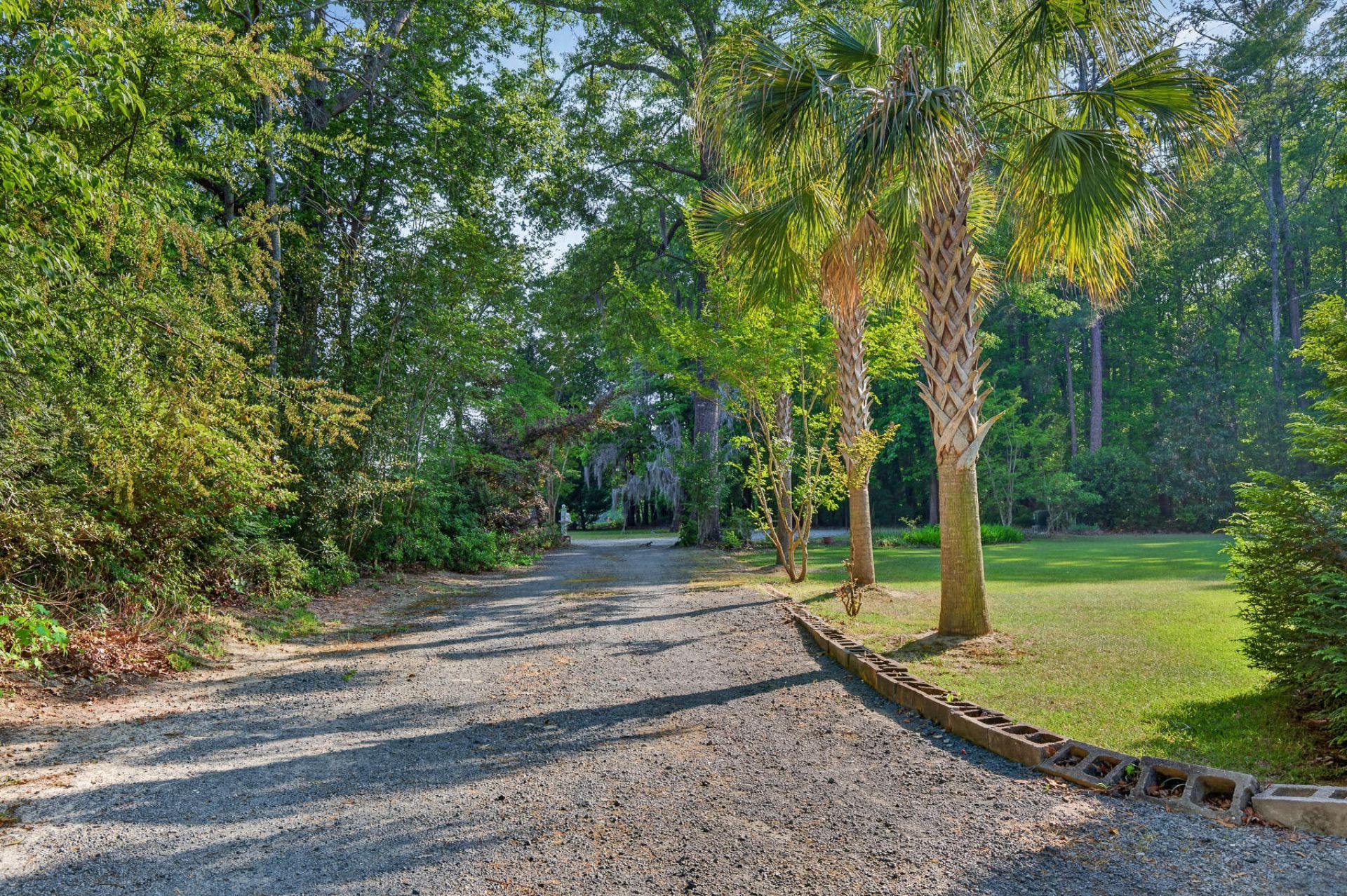 28 Santee Lakes Court Photo 59