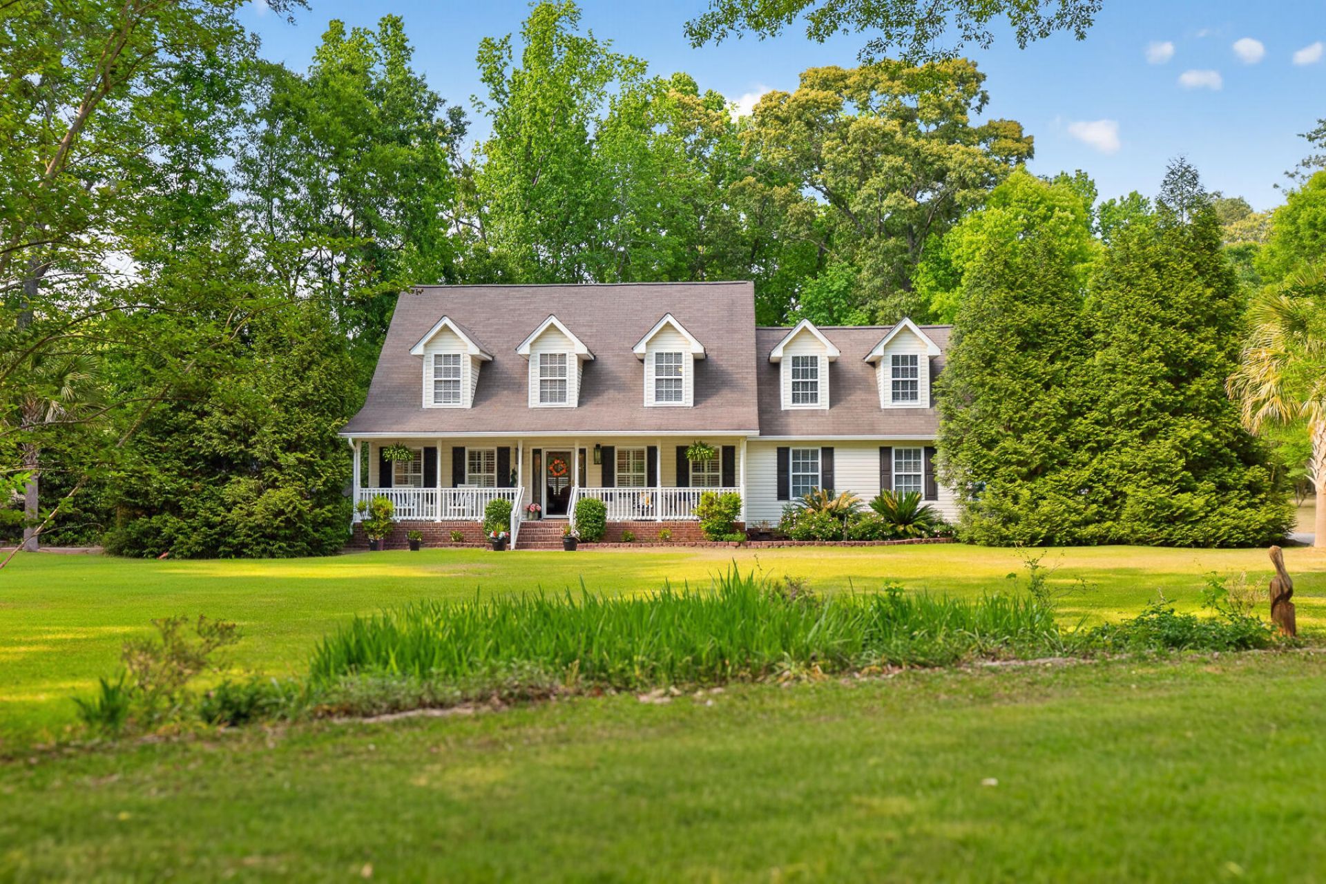 28 Santee Lakes Court Photo 6