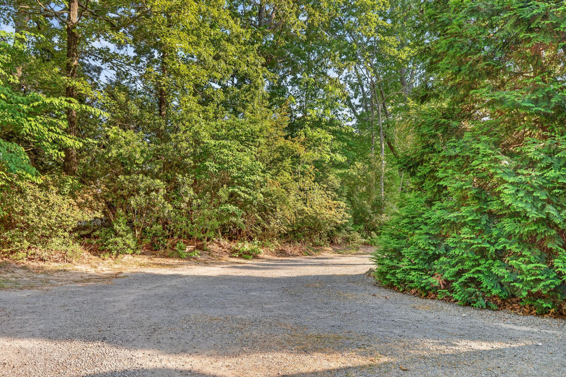 28 Santee Lakes Court Photo 61