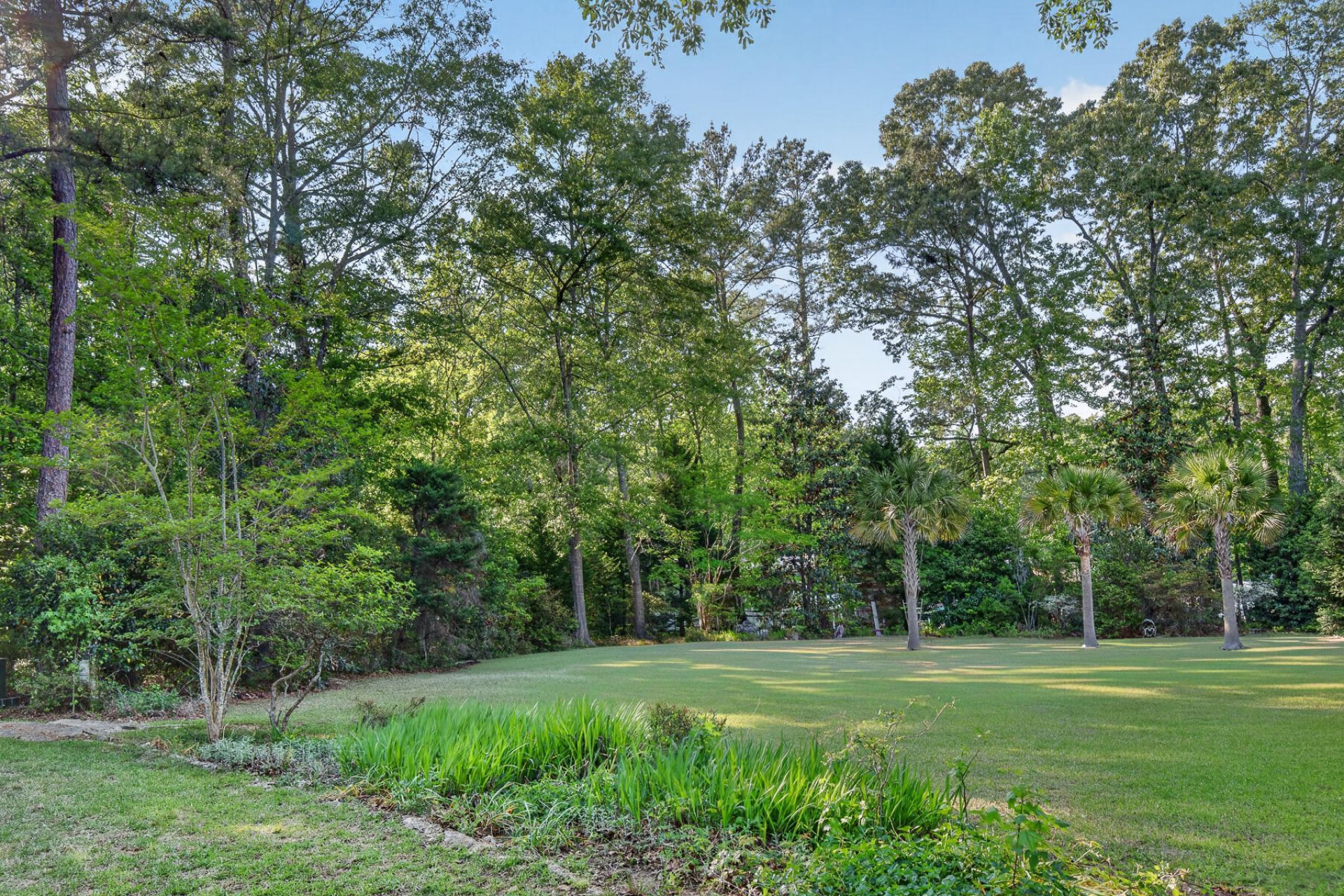28 Santee Lakes Court Photo 62