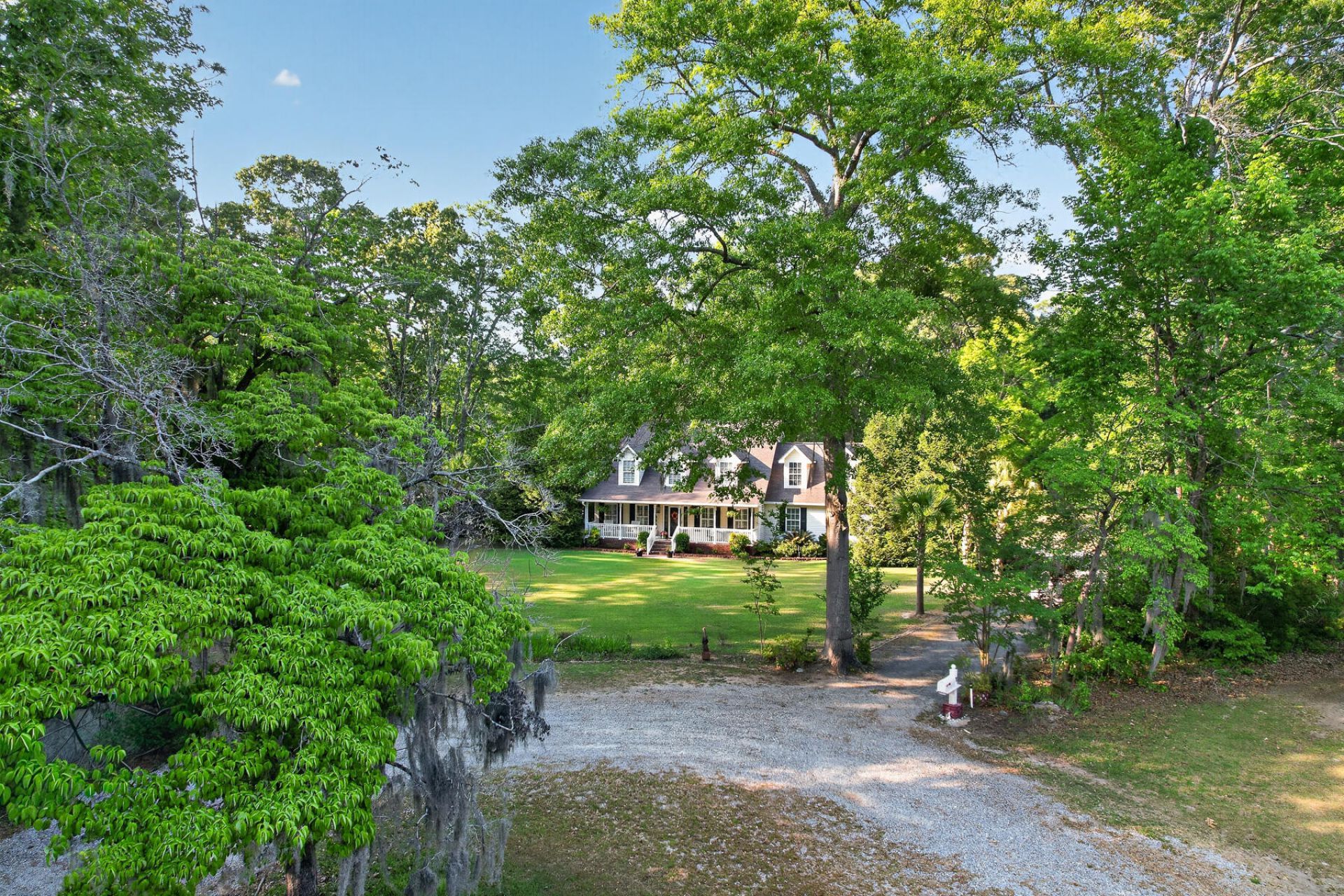 28 Santee Lakes Court Photo 63