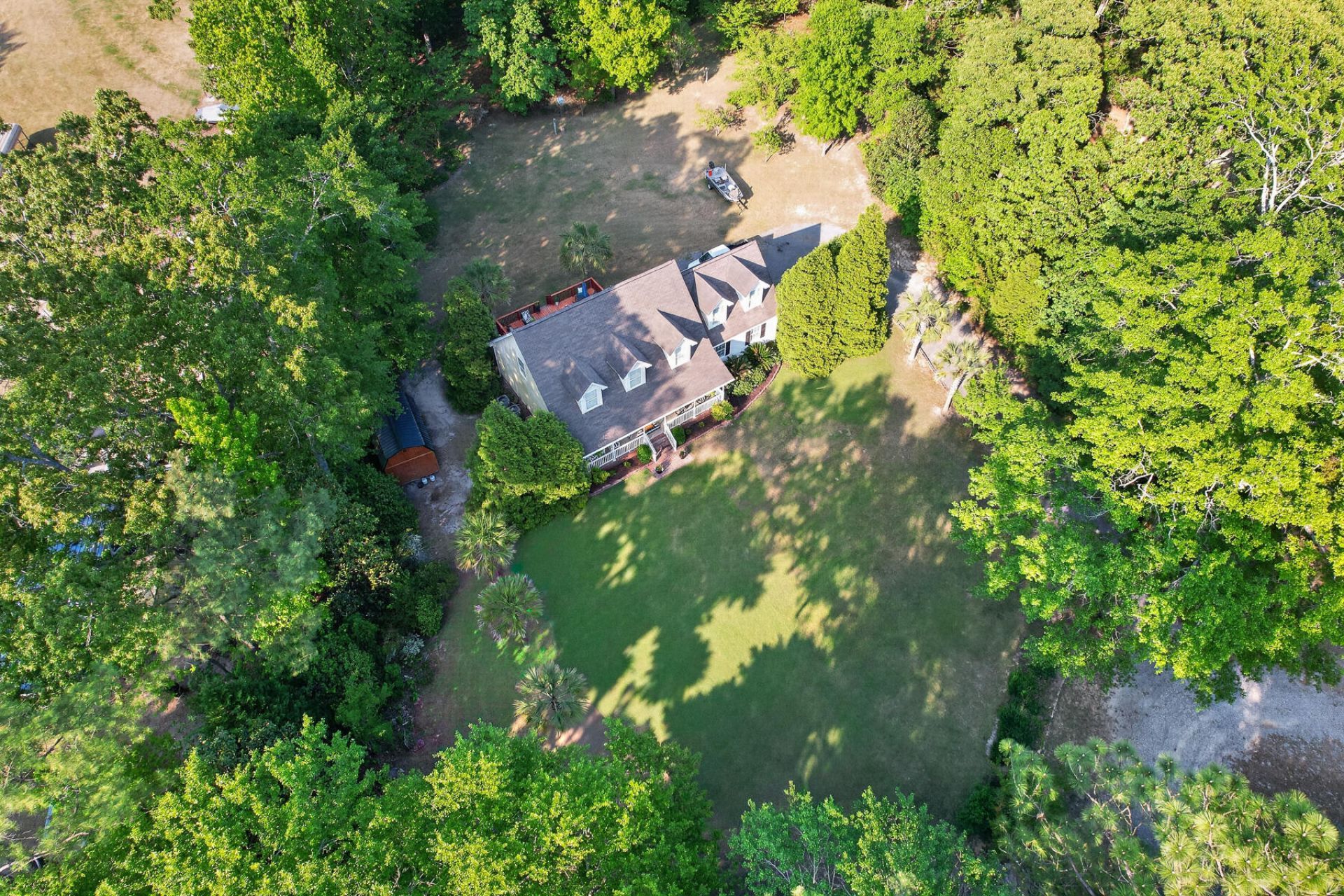 28 Santee Lakes Court Photo 64