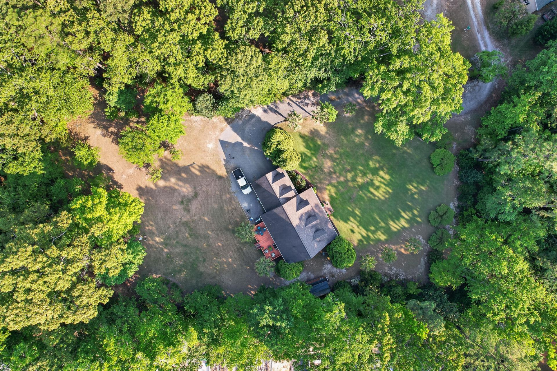 28 Santee Lakes Court Photo 64