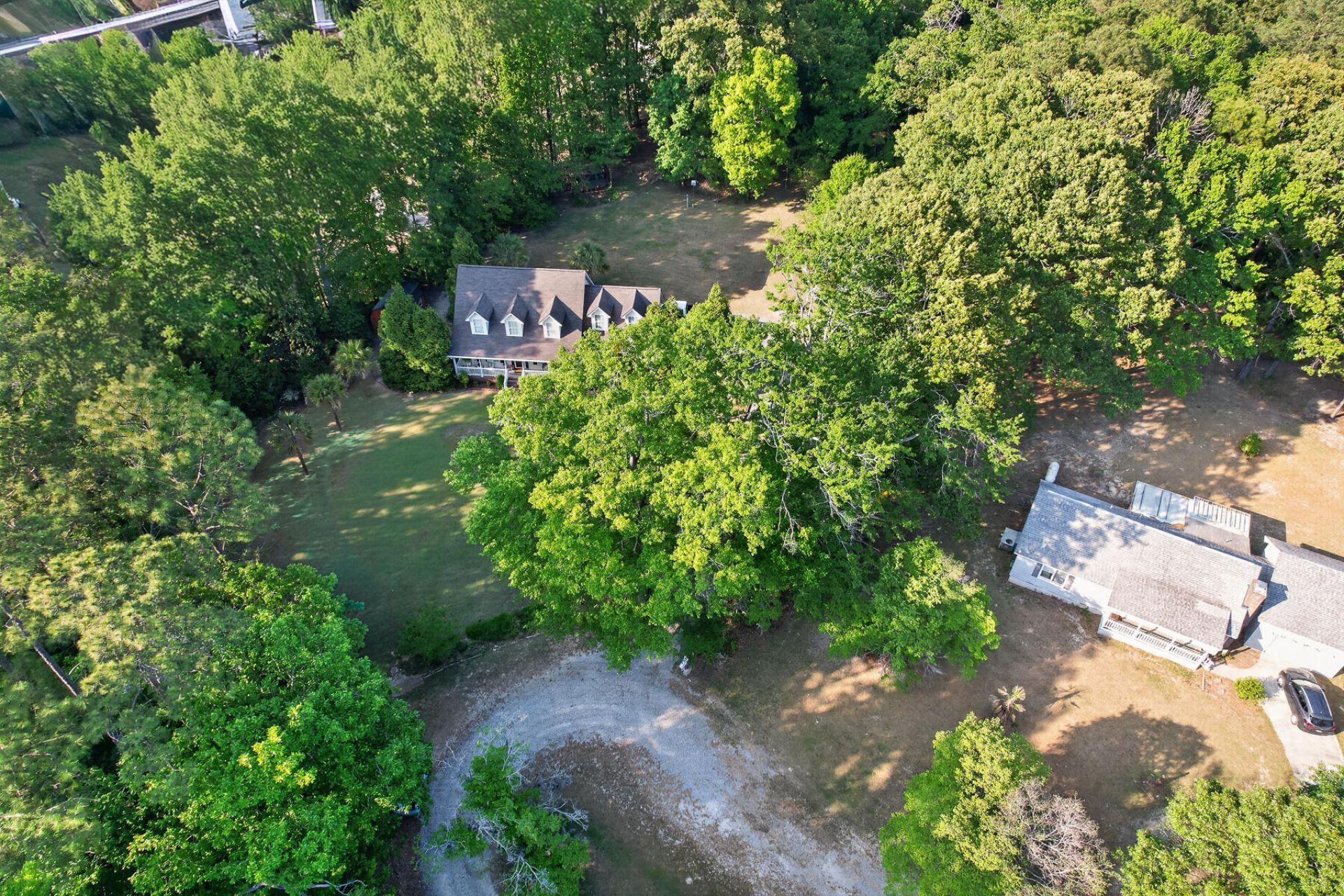 28 Santee Lakes Court Photo 66