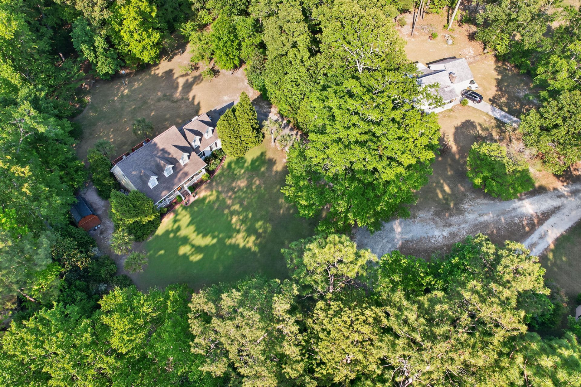 28 Santee Lakes Court Photo 67