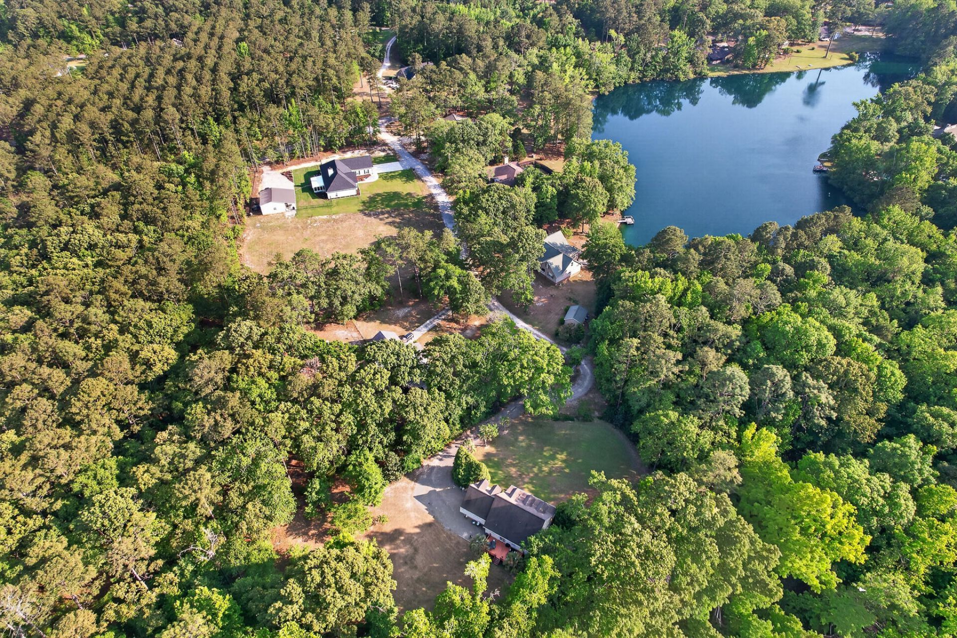 28 Santee Lakes Court Photo 68