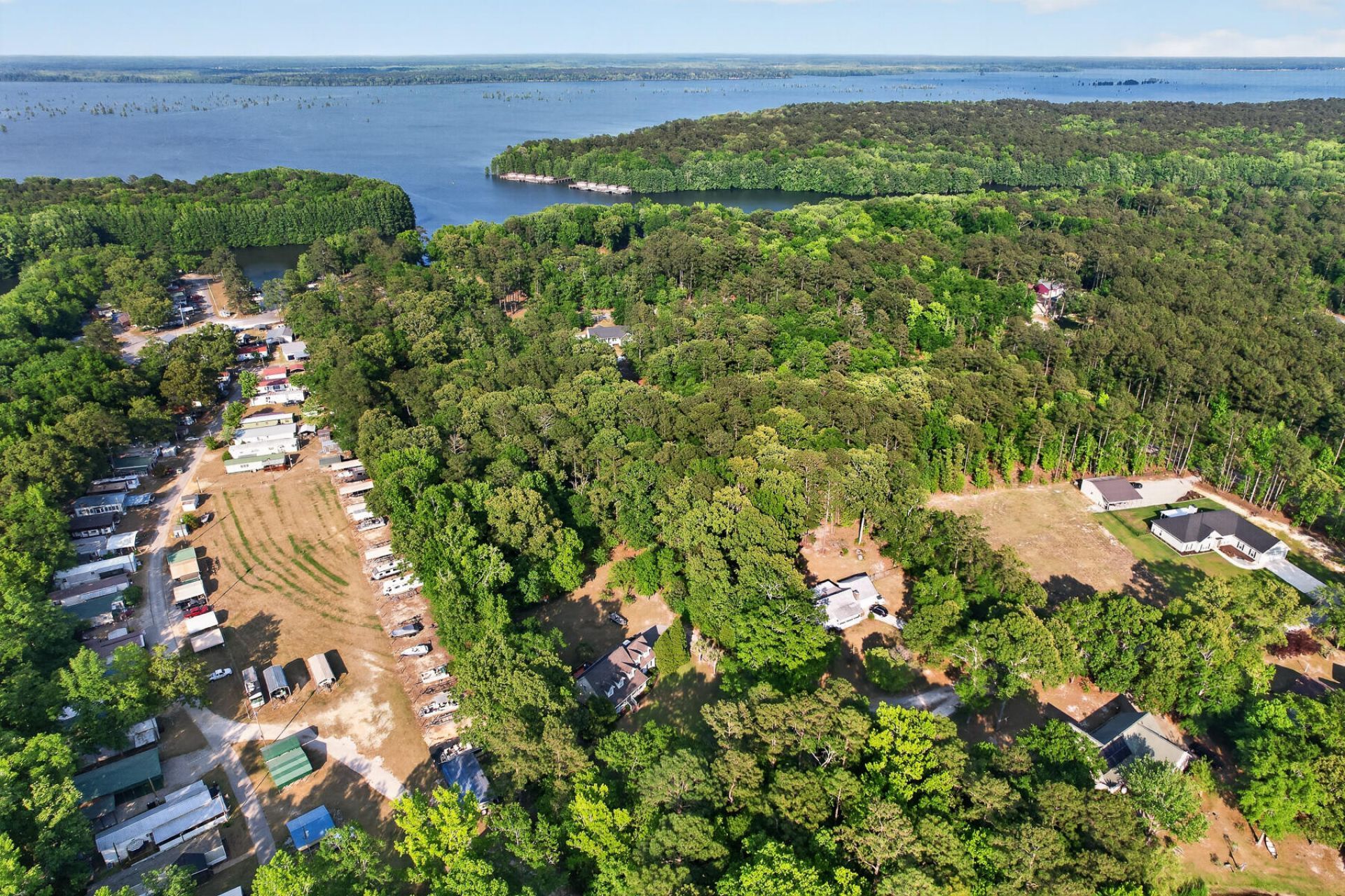 28 Santee Lakes Court Photo 69