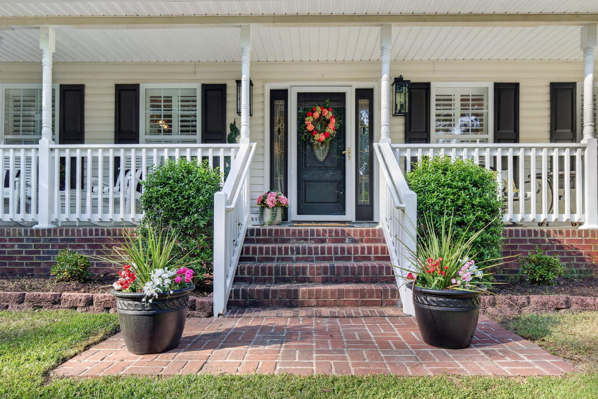 28 Santee Lakes Court Photo 7