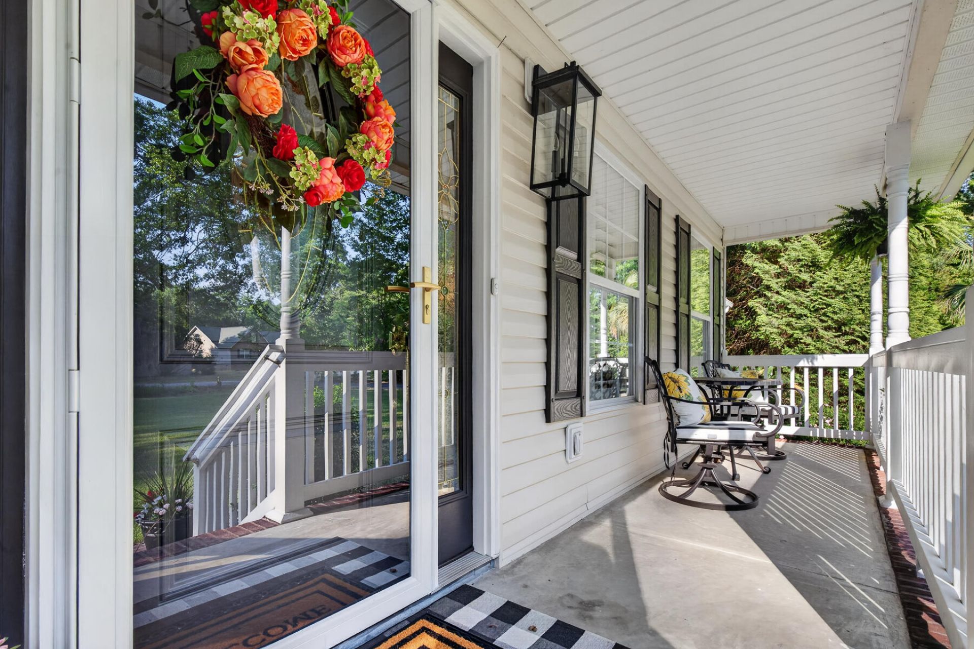 28 Santee Lakes Court Photo 8