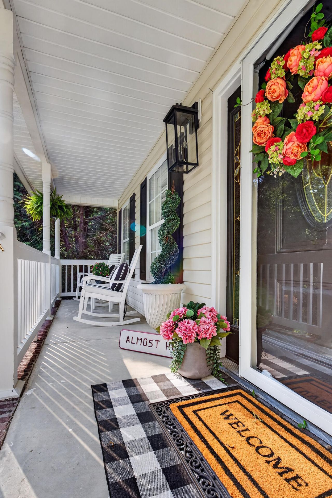 28 Santee Lakes Court Photo 9