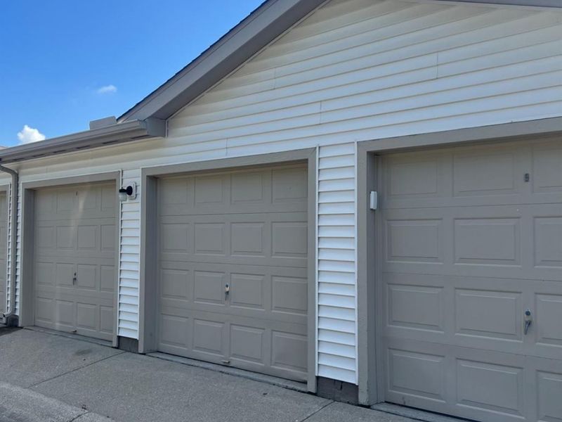 4156 Spanish Bay Drive, Mason, OH 45040 Photo 17