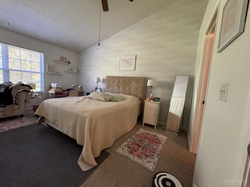 4156 Spanish Bay Drive, Mason, OH 45040 Photo 19